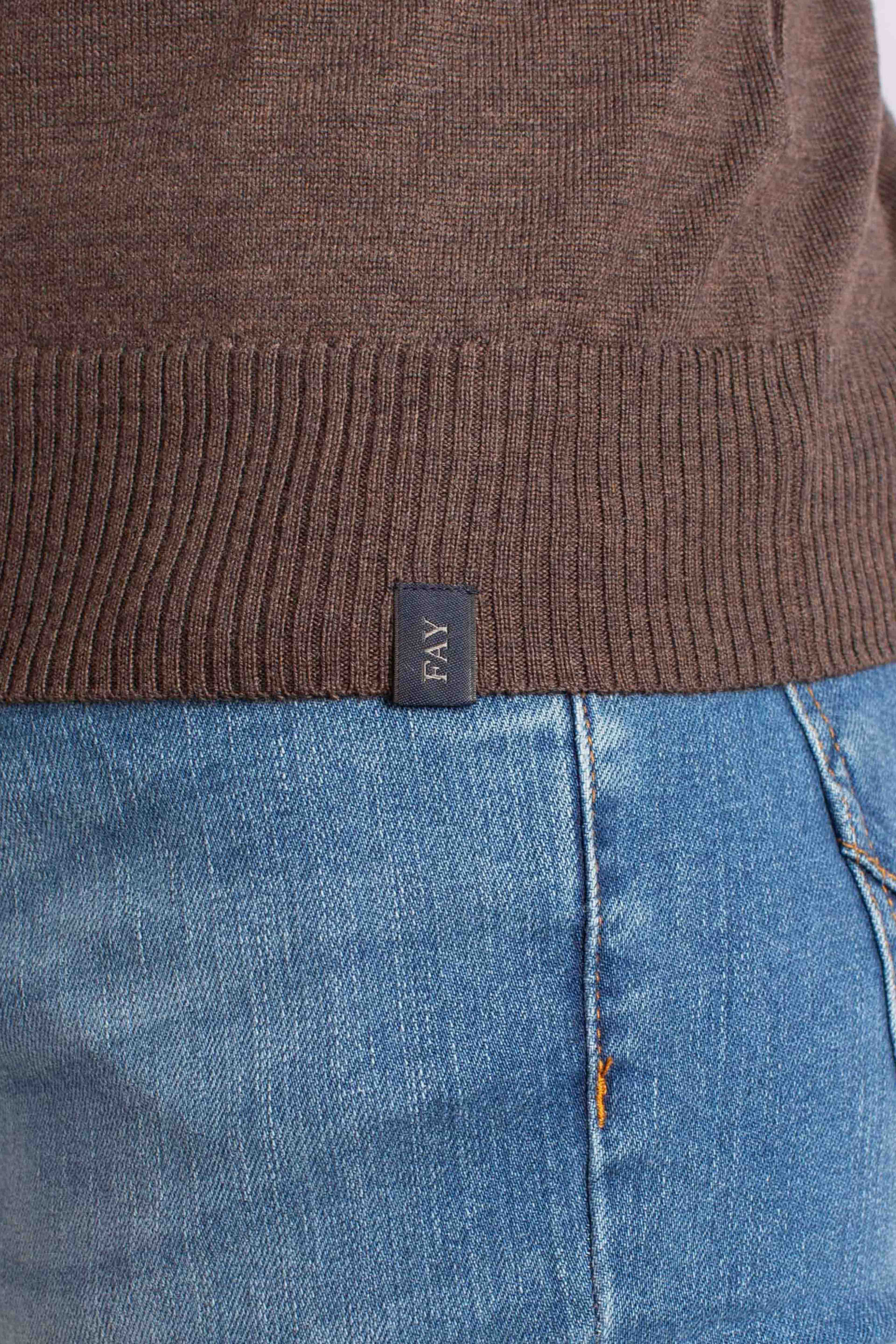 FAY NMMC1512420CQTS801