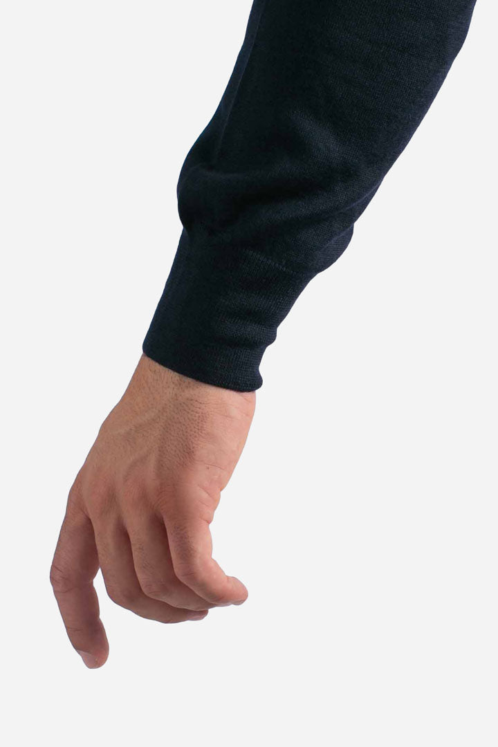 GRAN SASSO 4516314790598