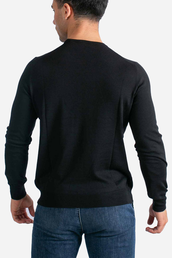 GRAN SASSO 4516714790099