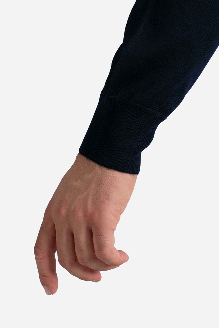 GRAN SASSO 5515514290598