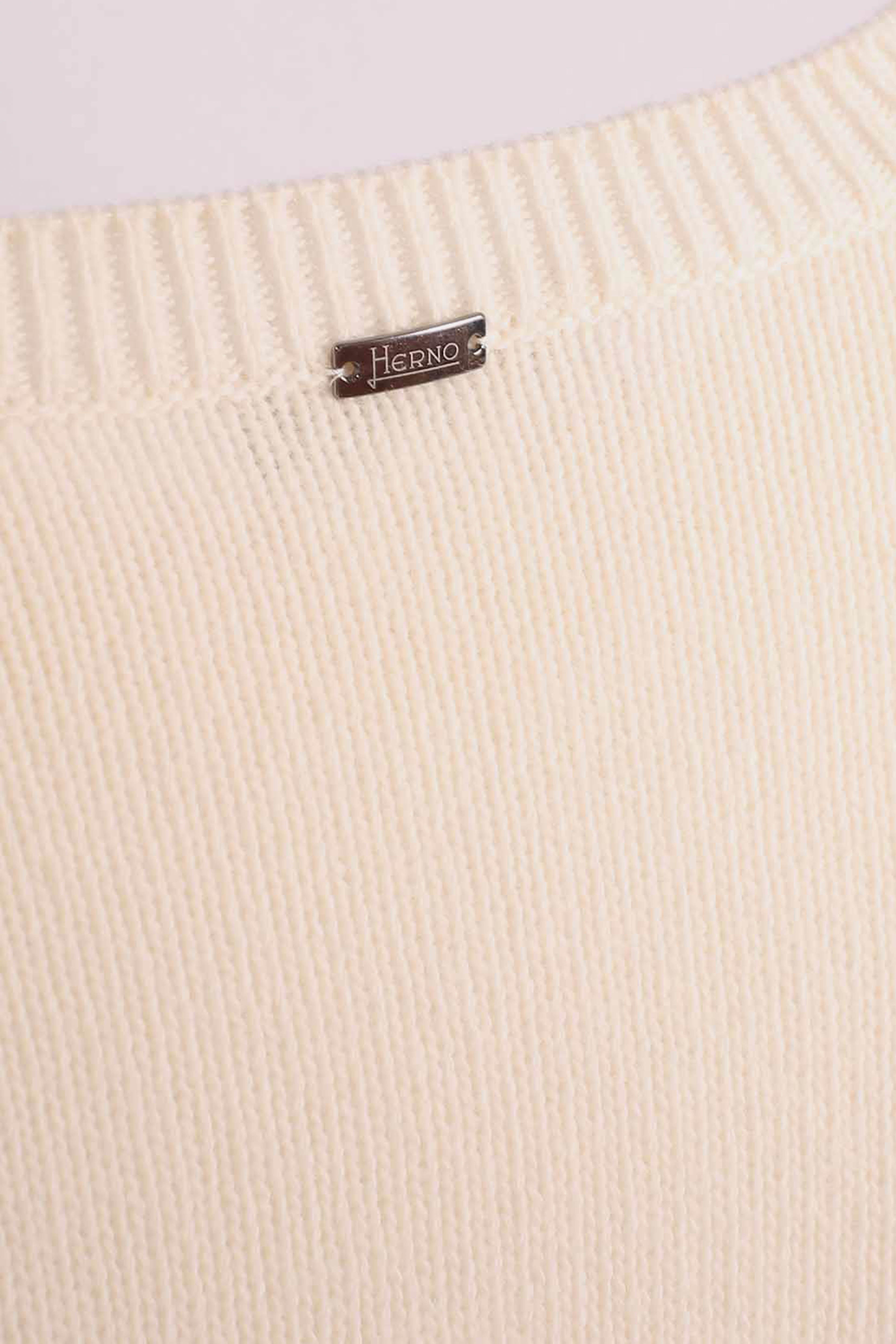 HERNO MG000192U701001010