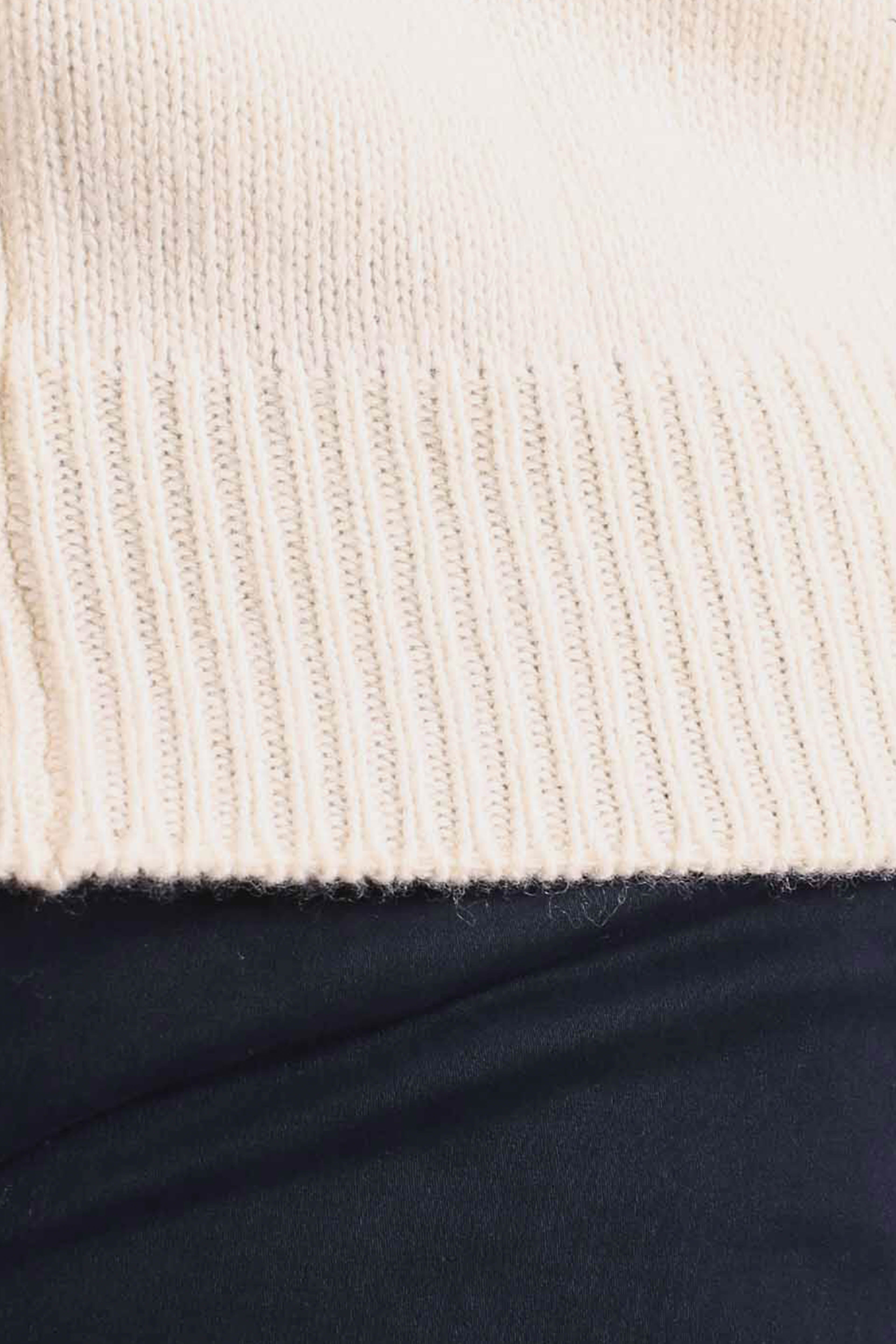 HERNO MG000192U701001010