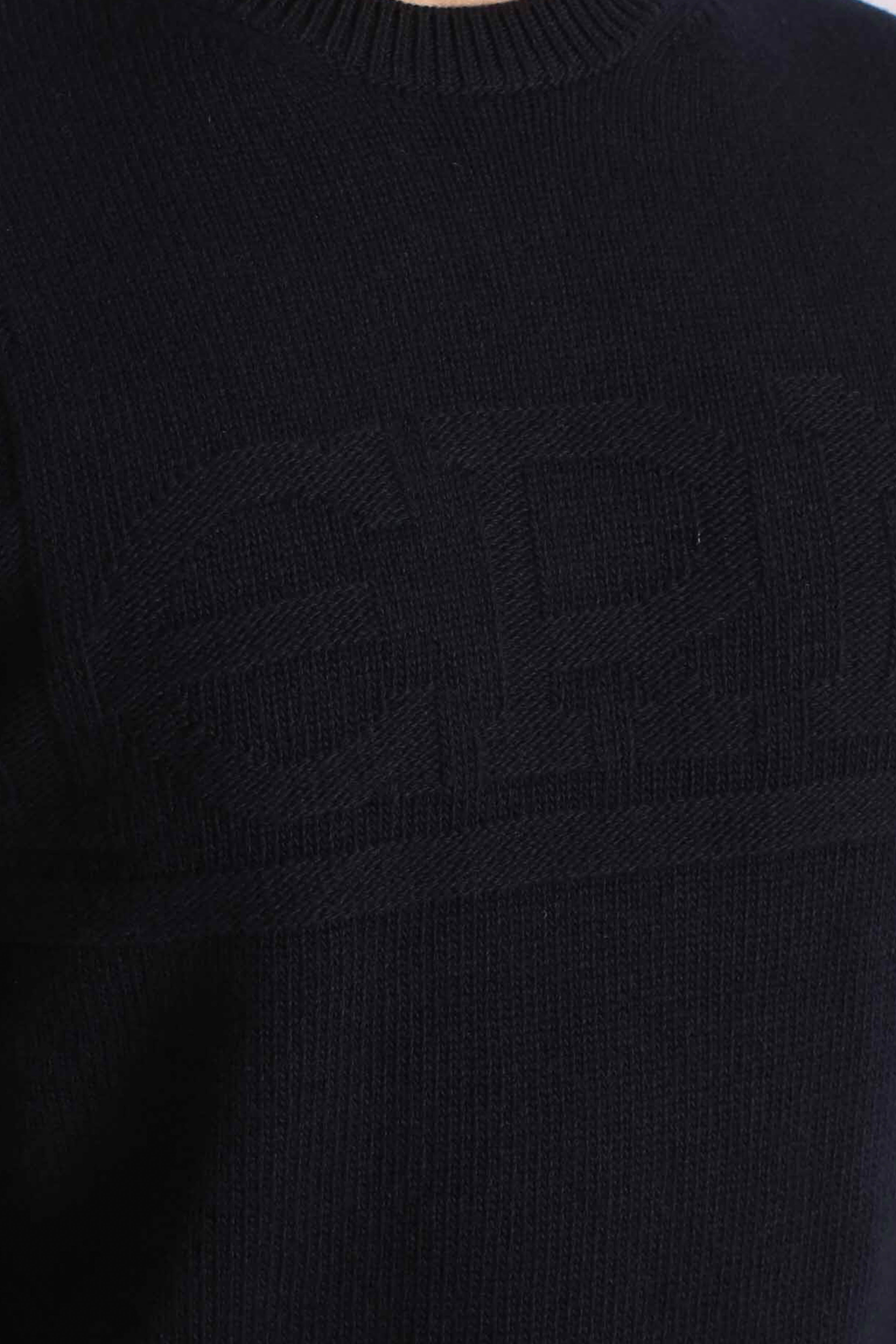 HERNO MG000192U701009200