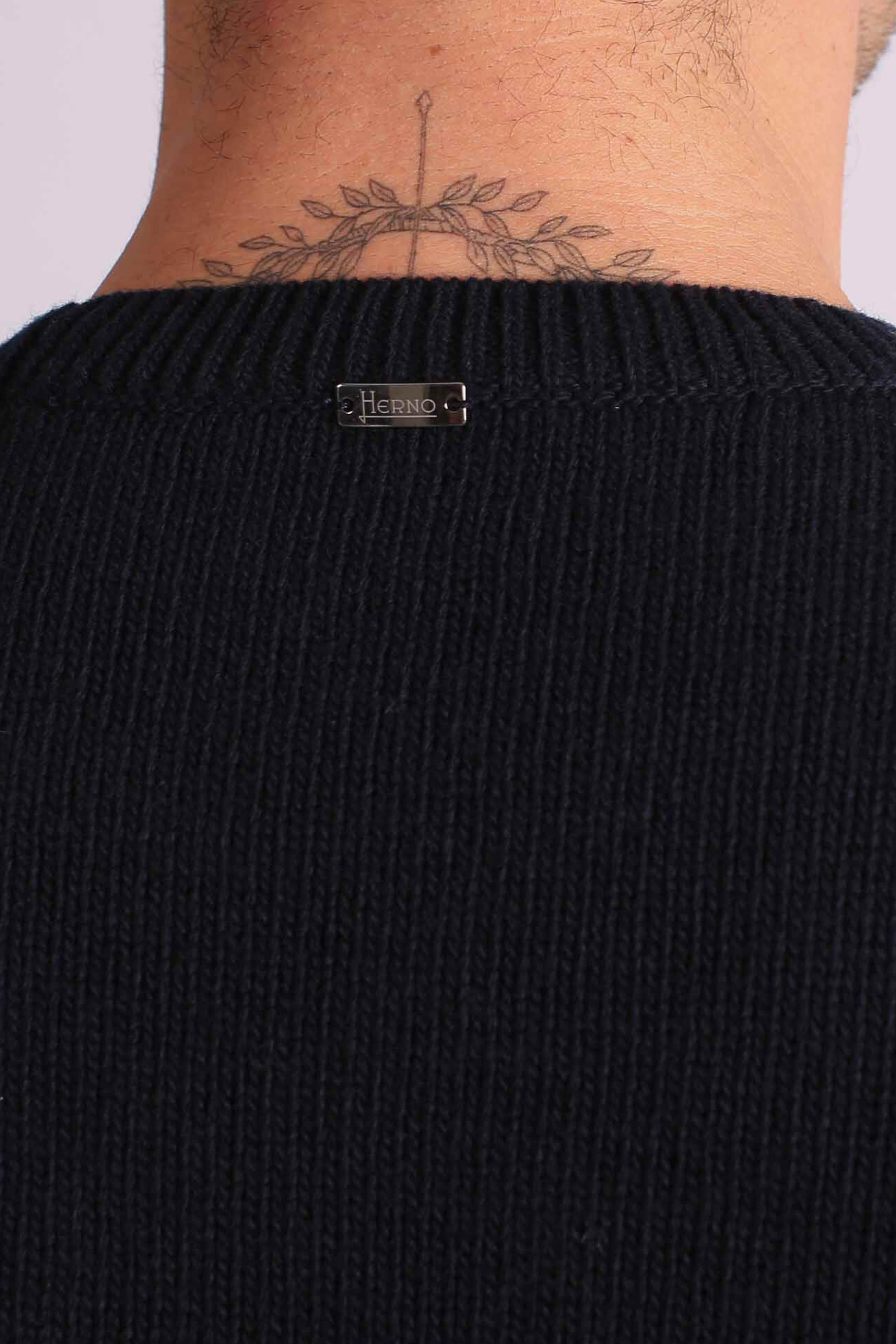 HERNO MG000192U701009200