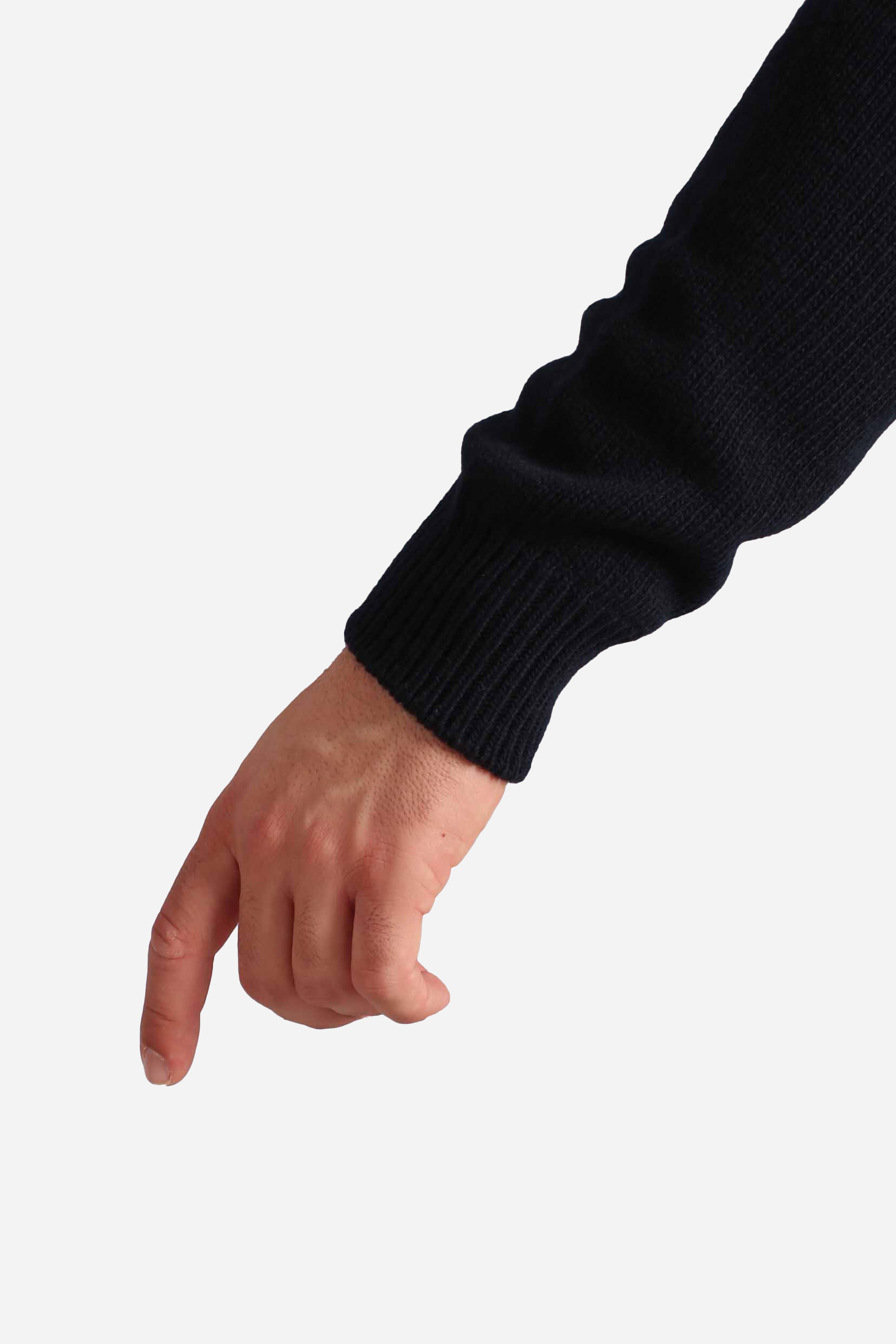 HERNO MG000192U701009200