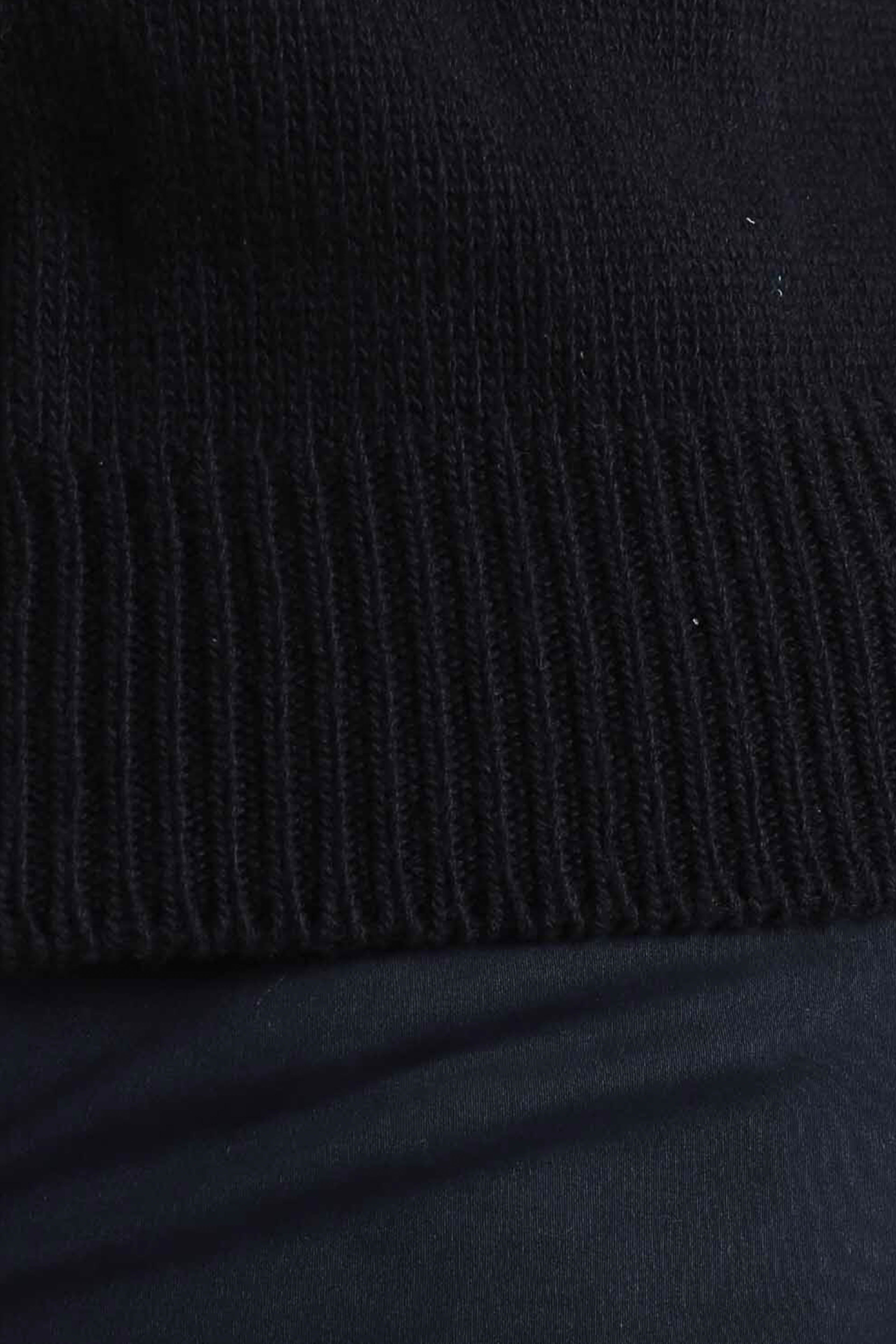 HERNO MG000192U701009200