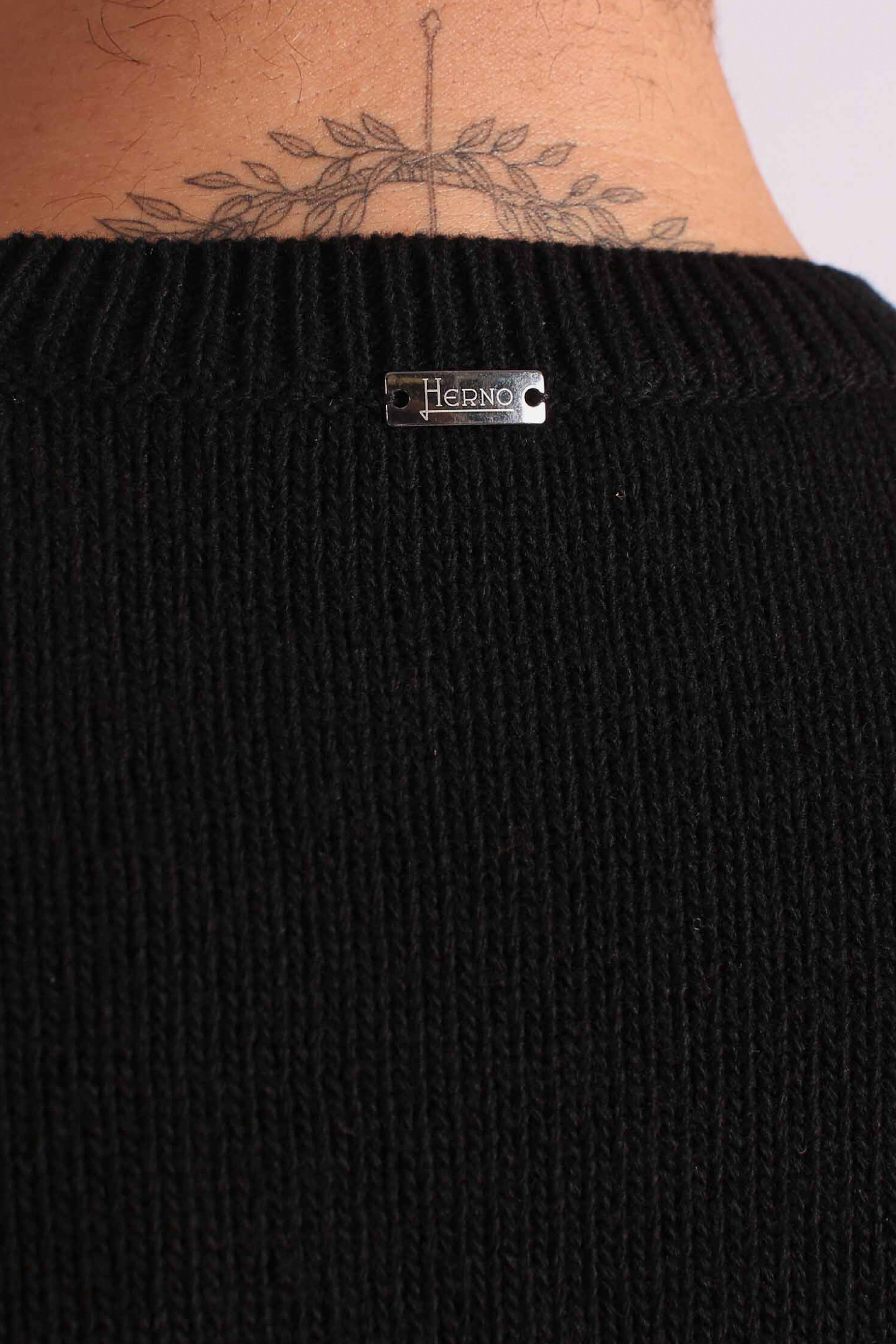 HERNO MG000192U701009300