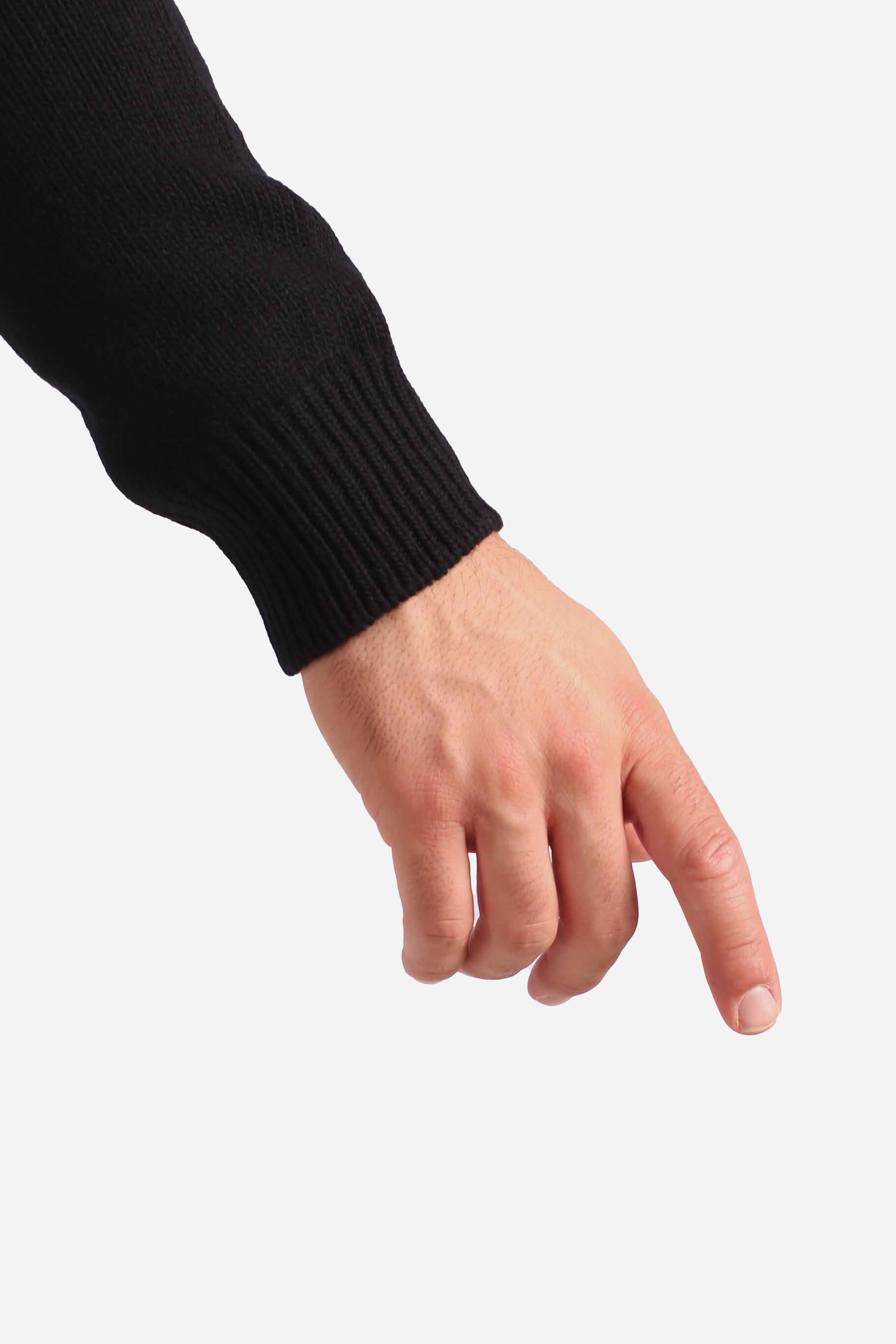 HERNO MG000192U701009300