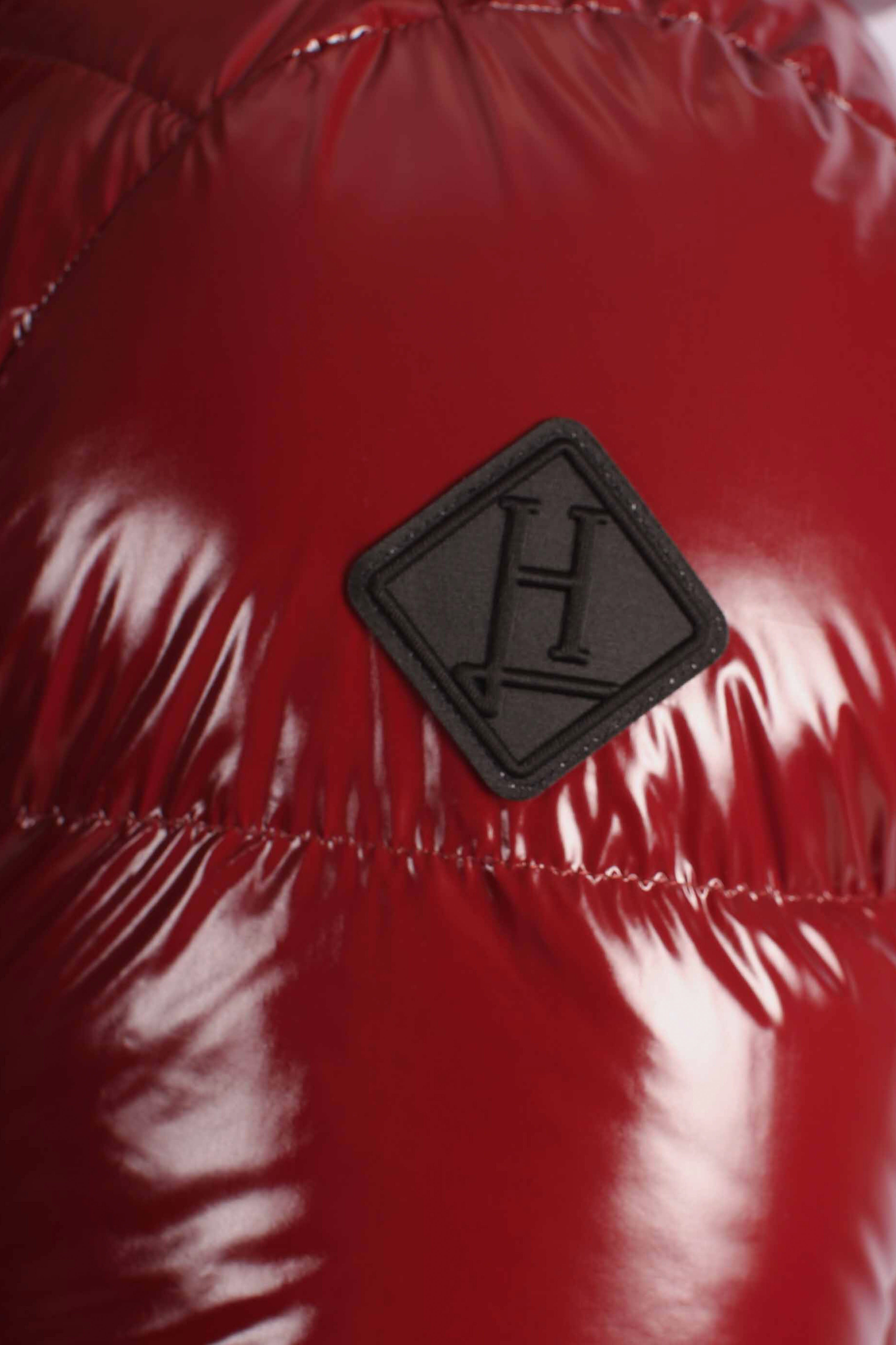 HERNO PI001133U12220Z6705