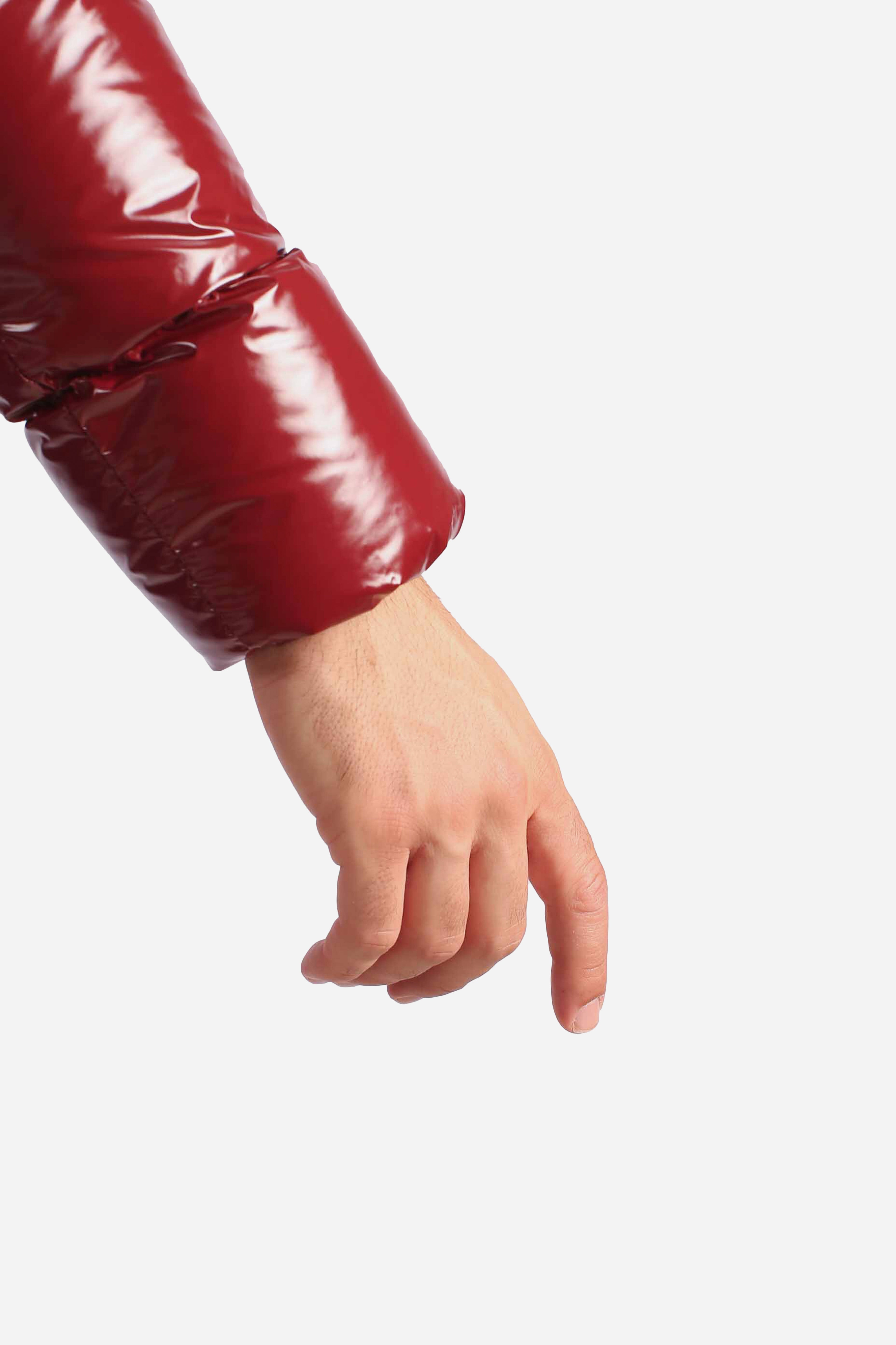 HERNO PI001133U12220Z6705