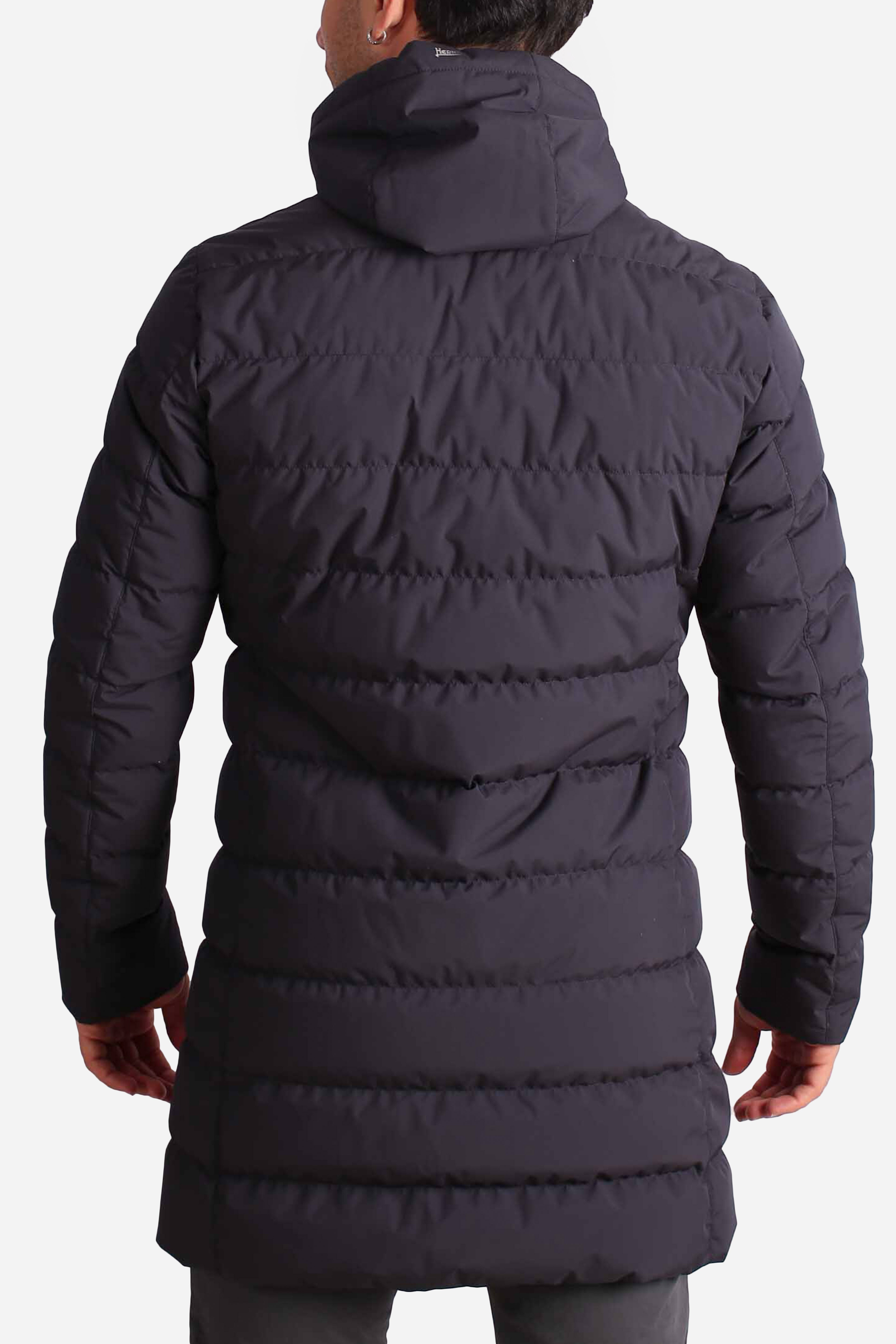 HERNO PI001239U128409201