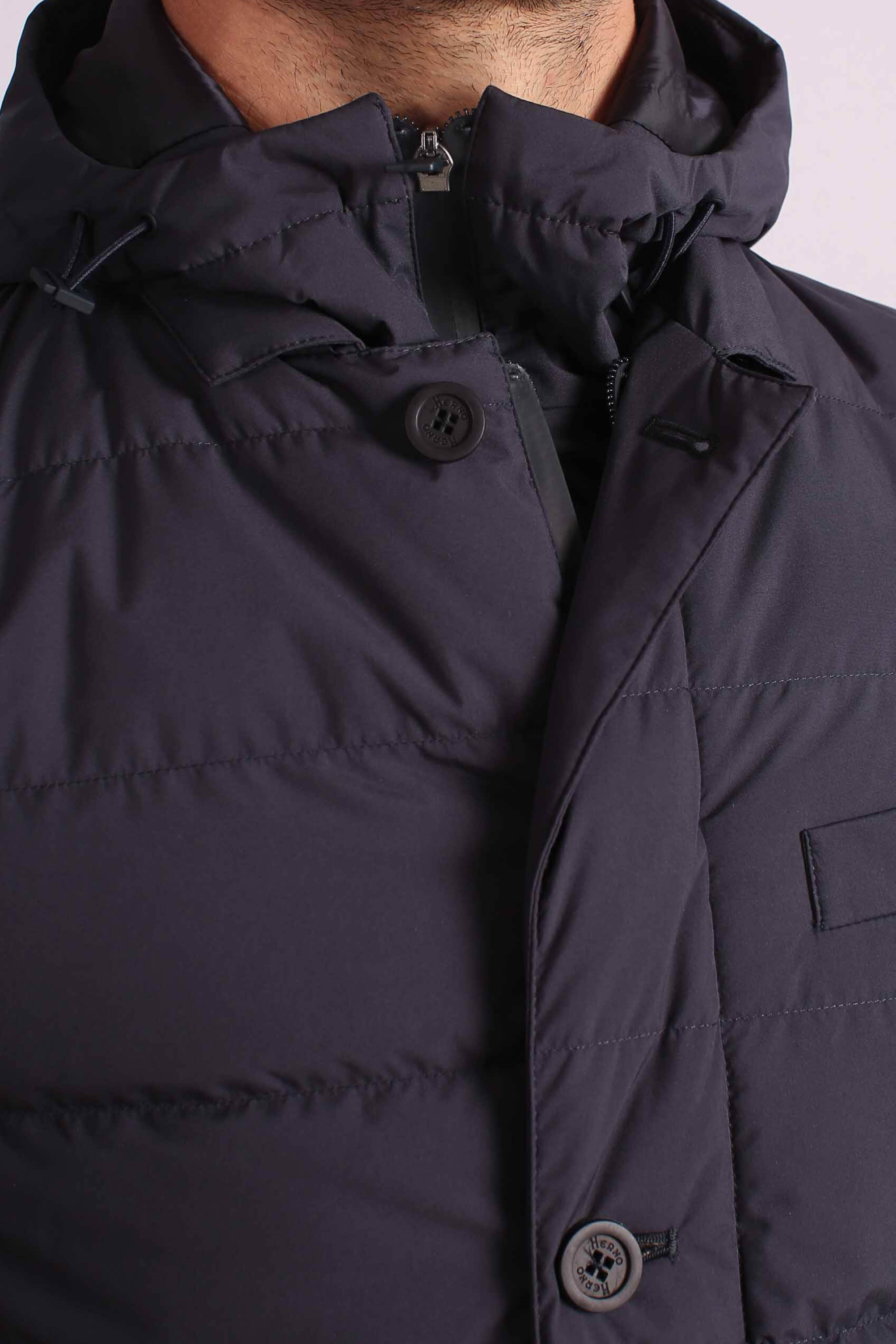 HERNO PI001239U128409201