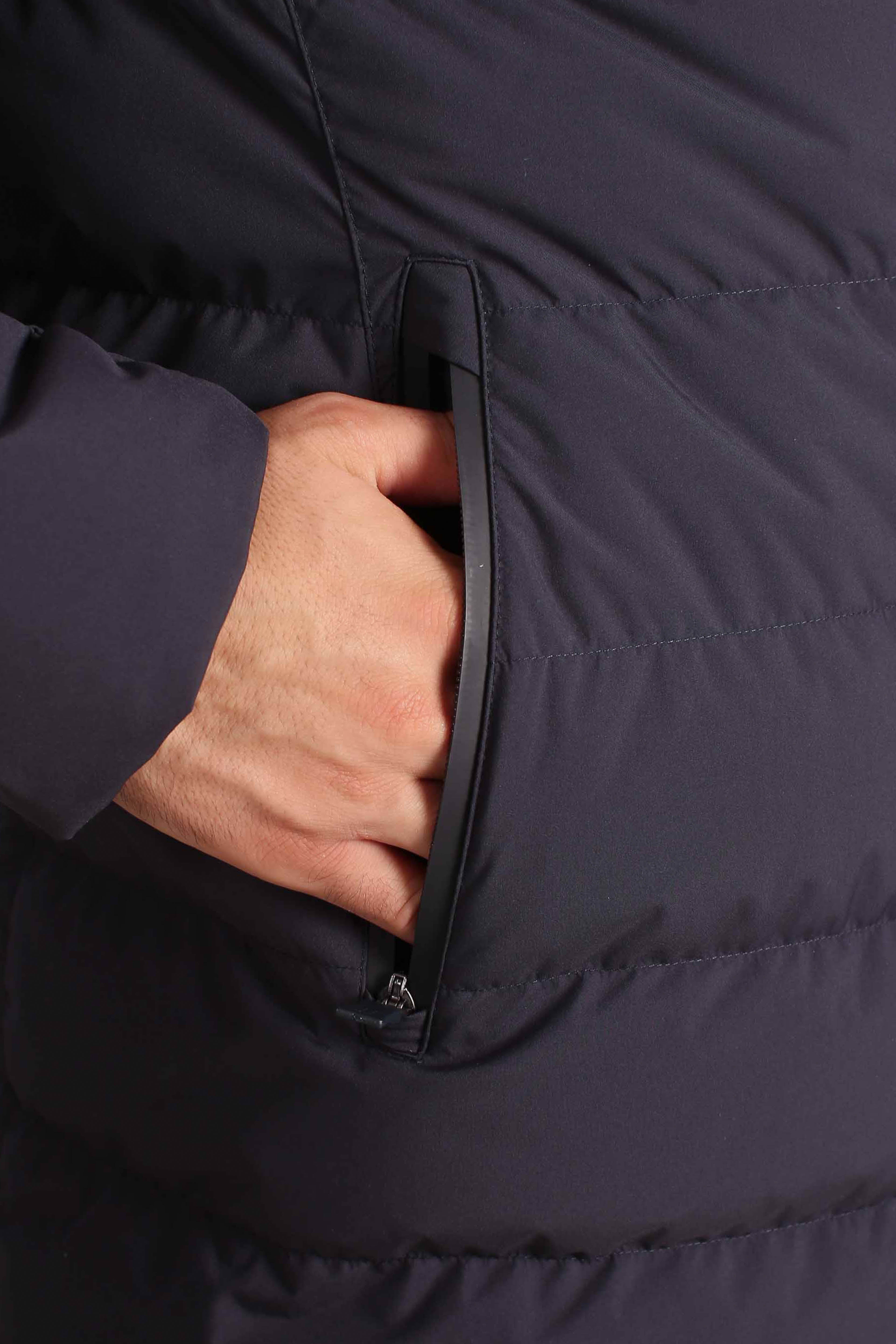 HERNO PI001239U128409201