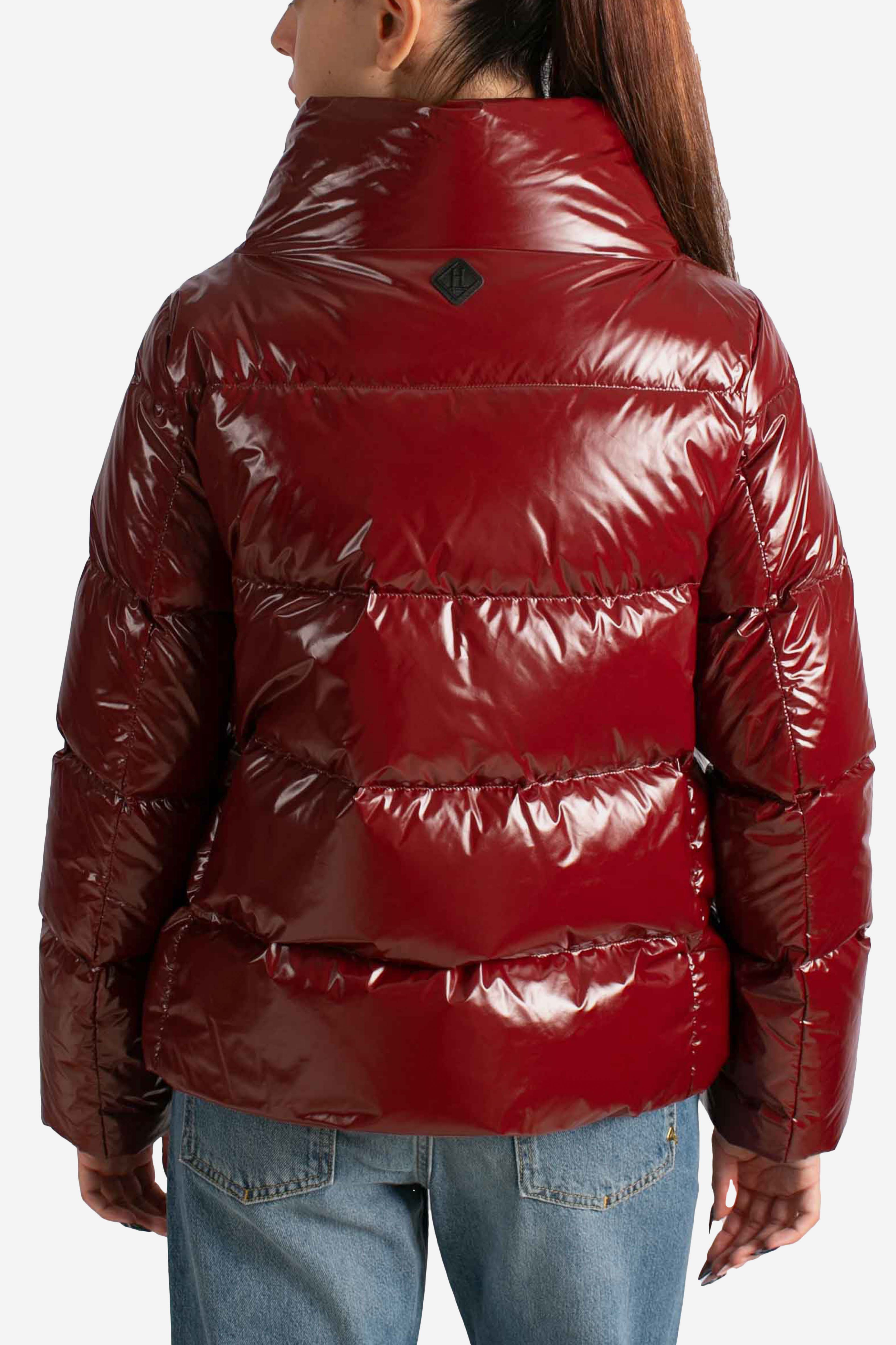 HERNO PI001946D12220Z6705