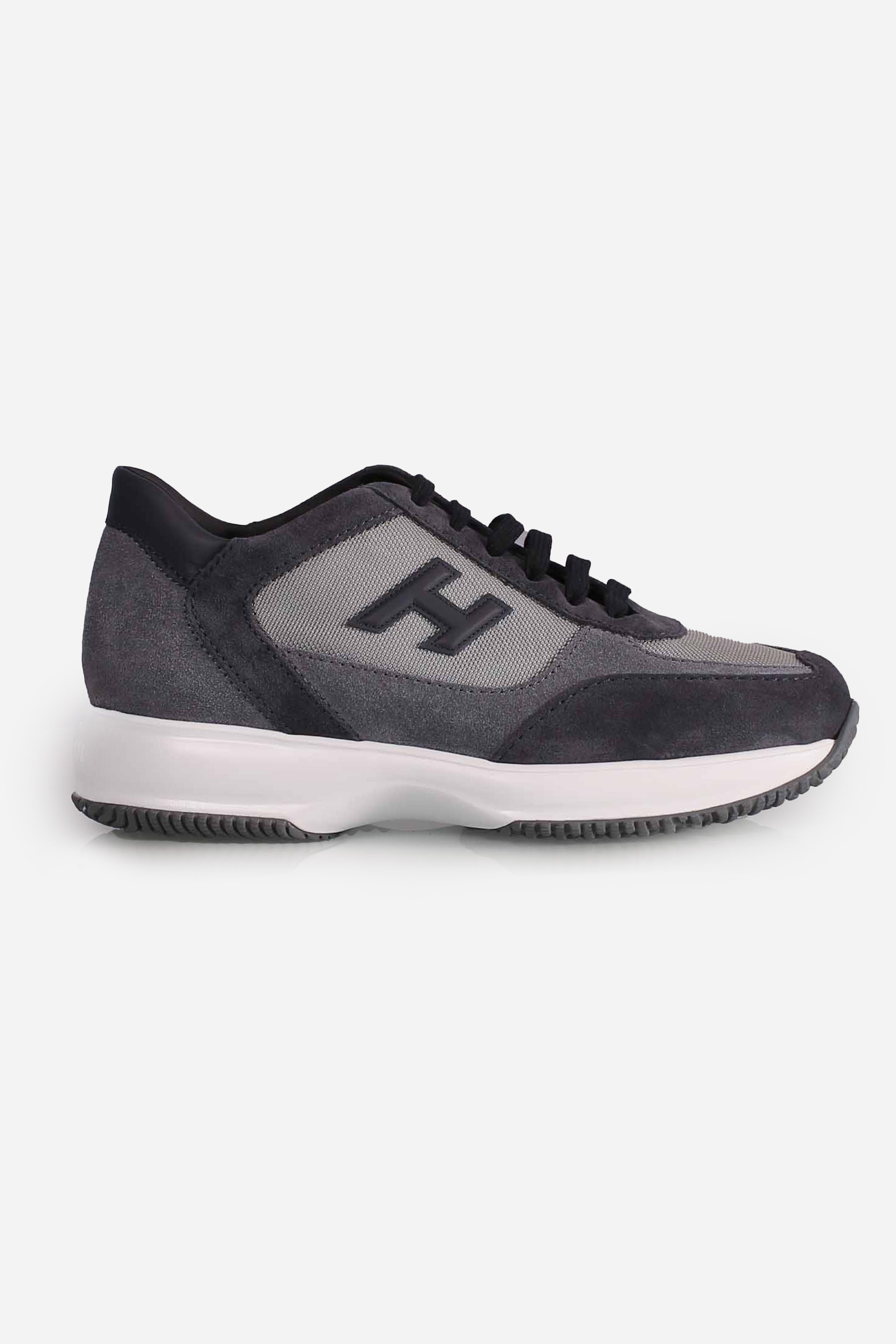 HOGAN HXM00N0I980UGO418W