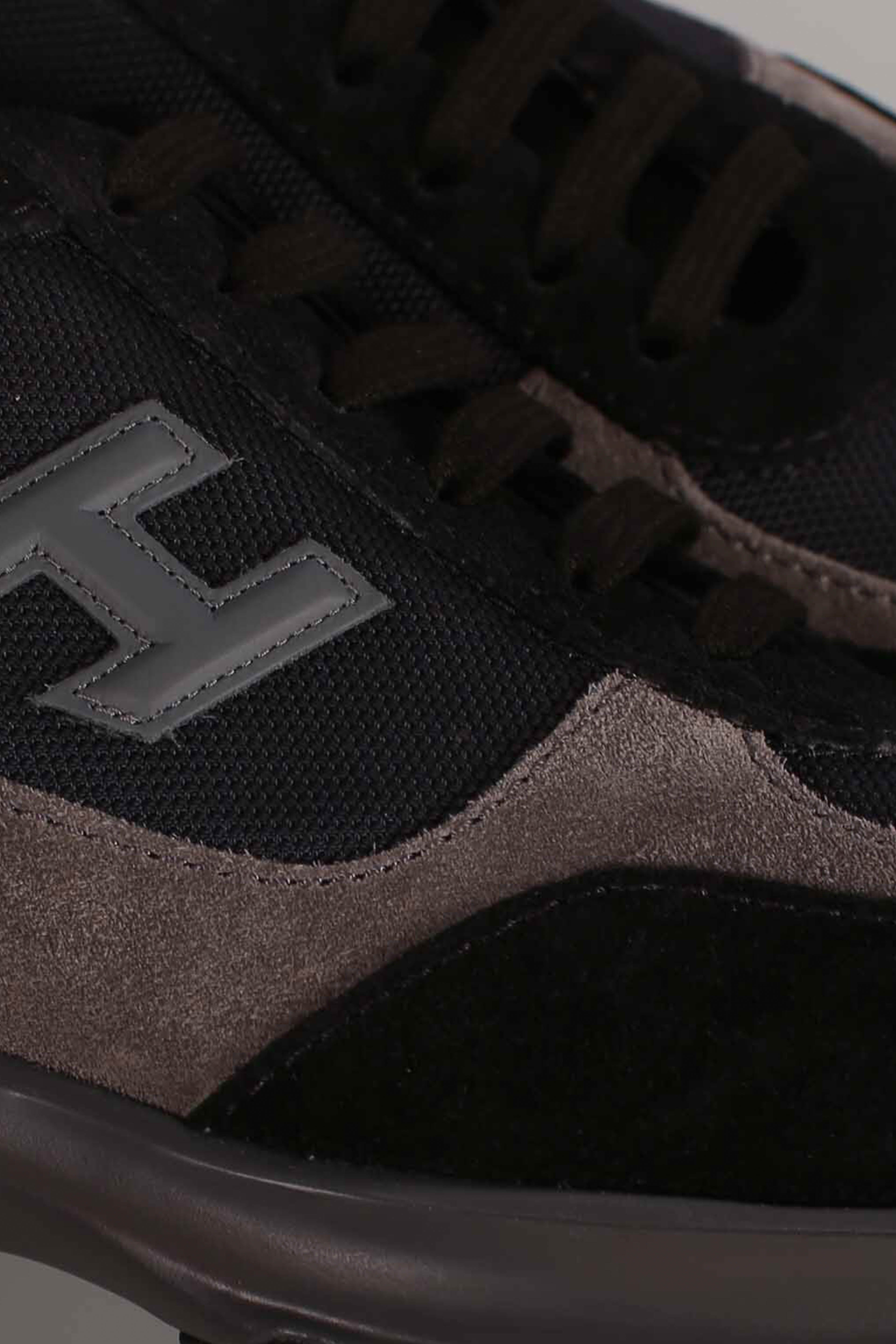 HOGAN HXM00N0I980UGO418X