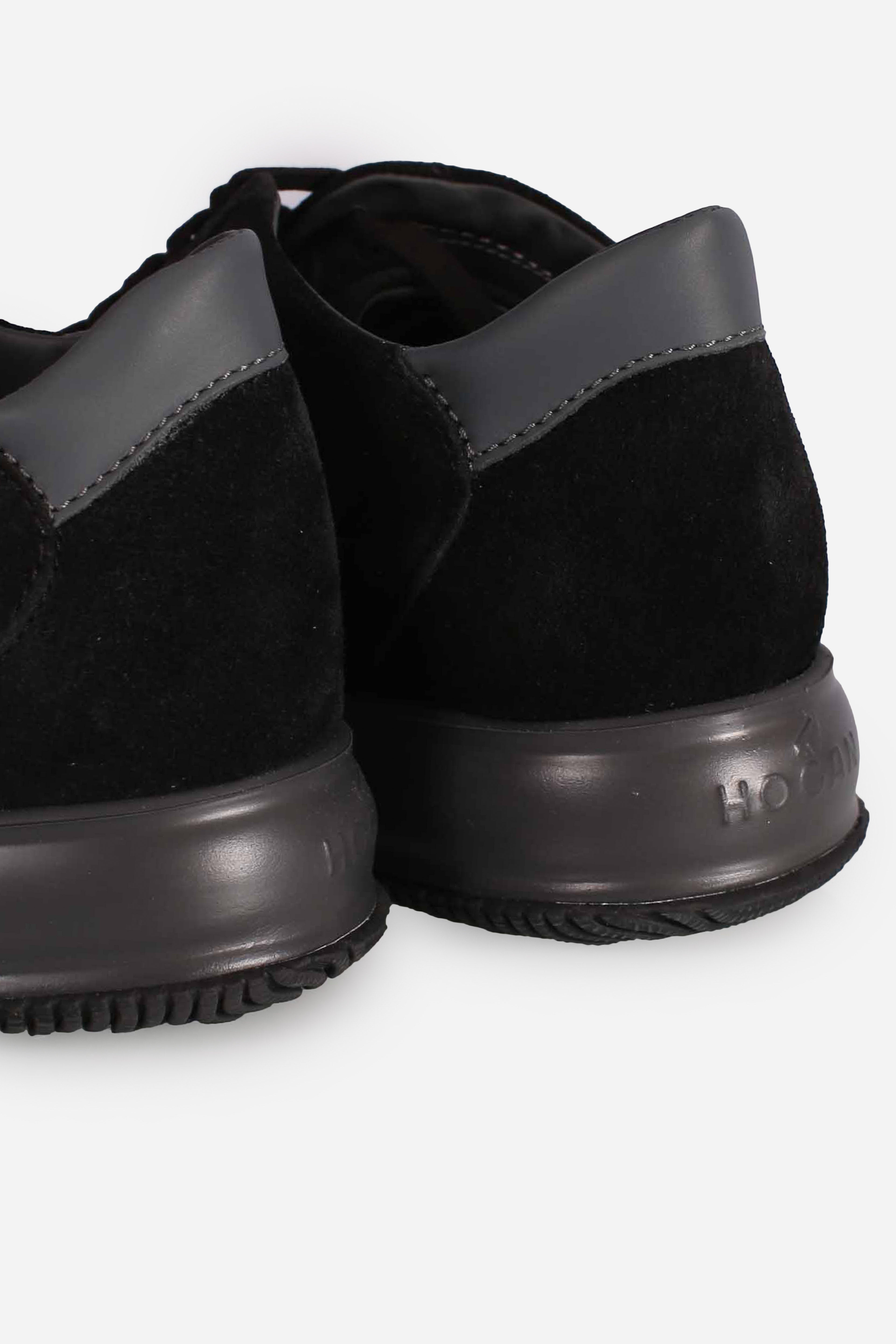 HOGAN HXM00N0I980UGO418X