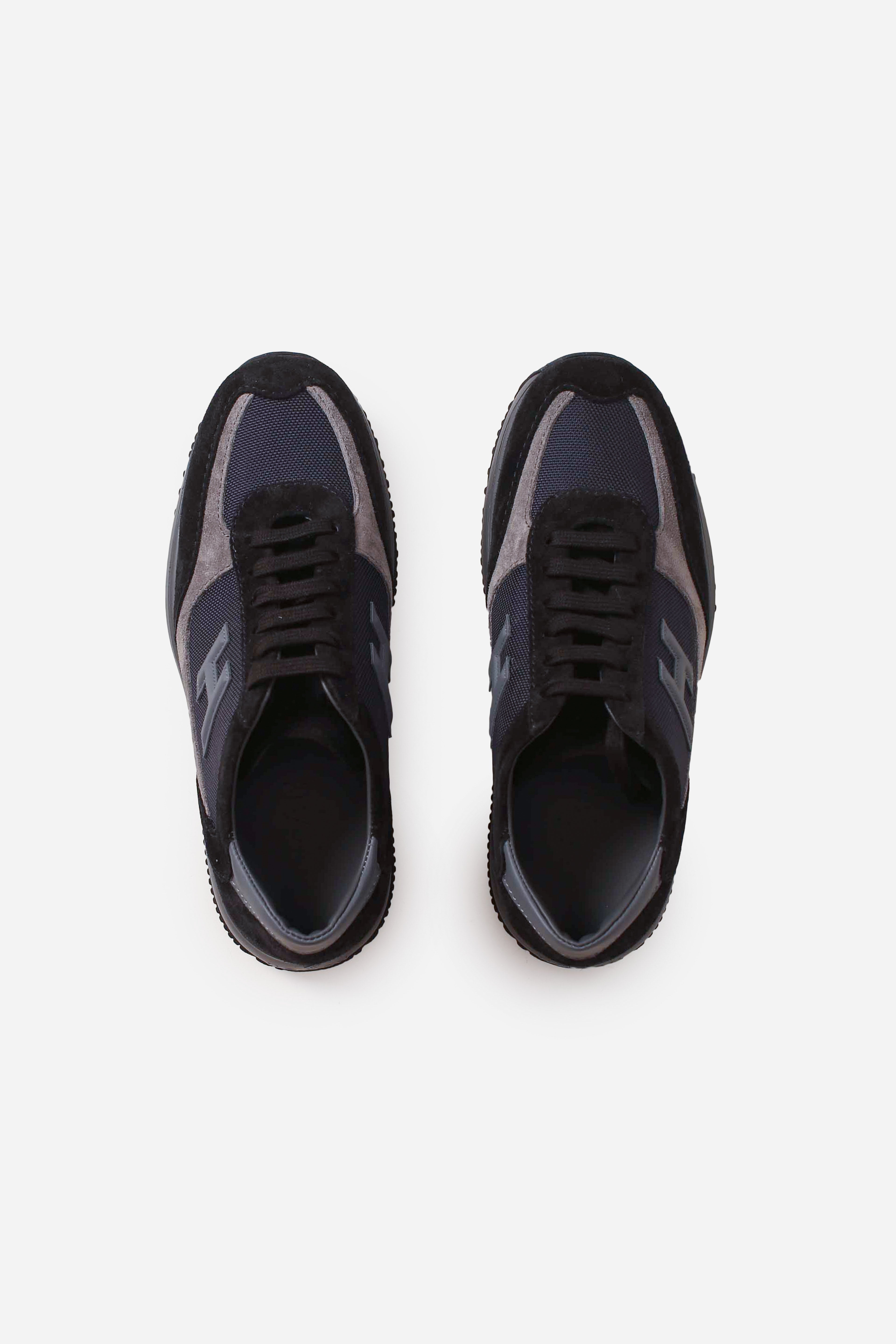 HOGAN HXM00N0I980UGO418X