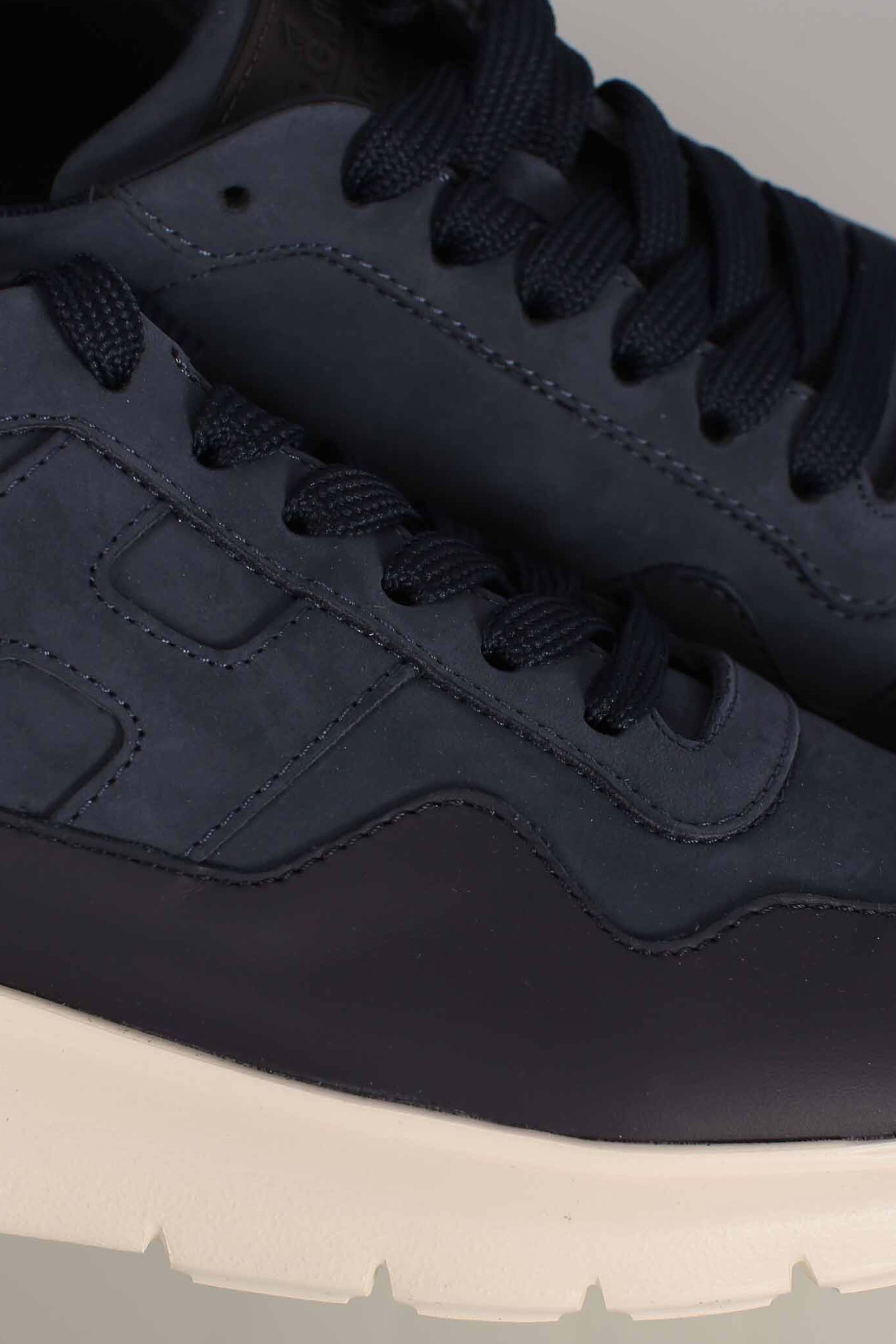 HOGAN HXM3710CP50UGWU801