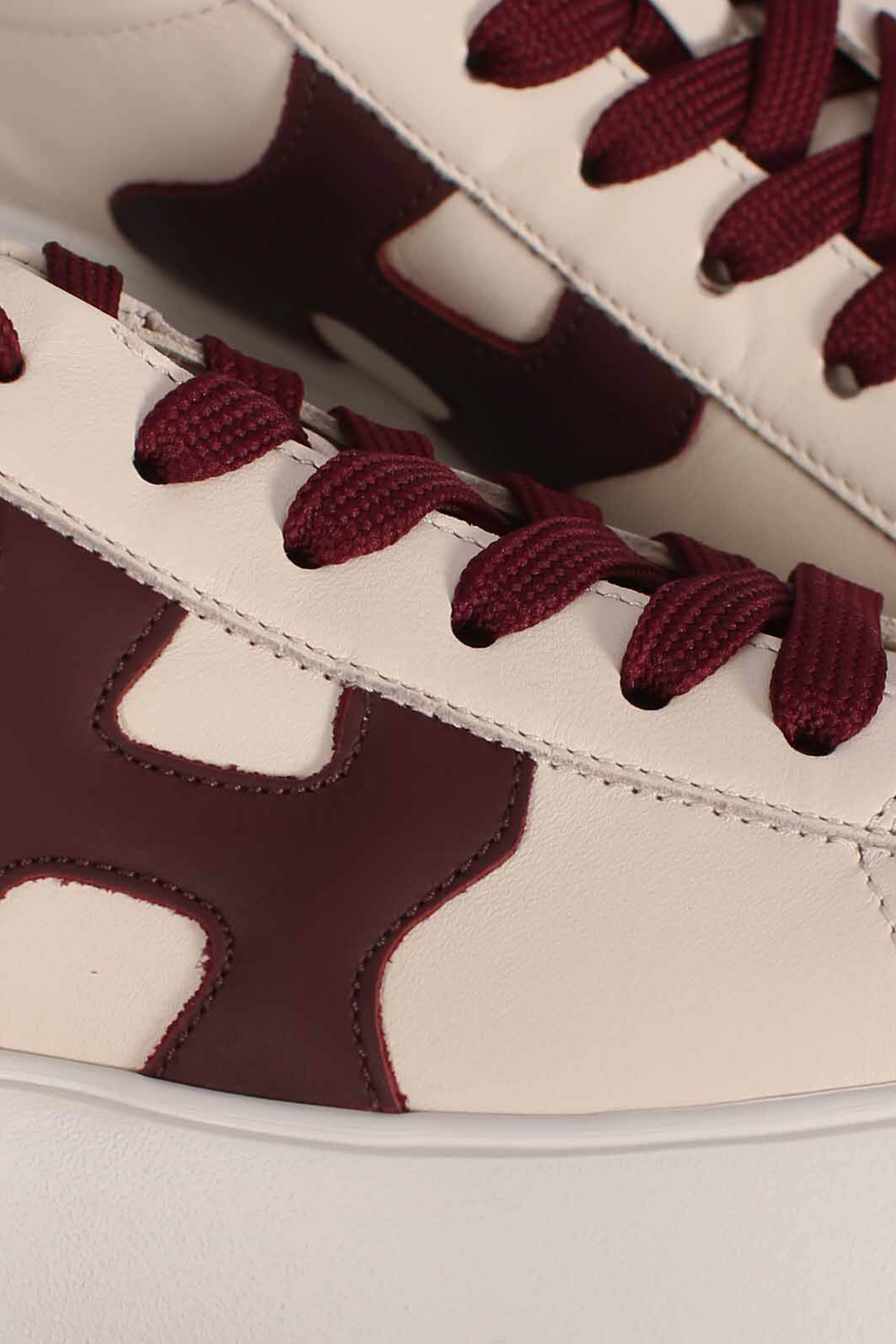 HOGAN HXW5640DN61UAI479F