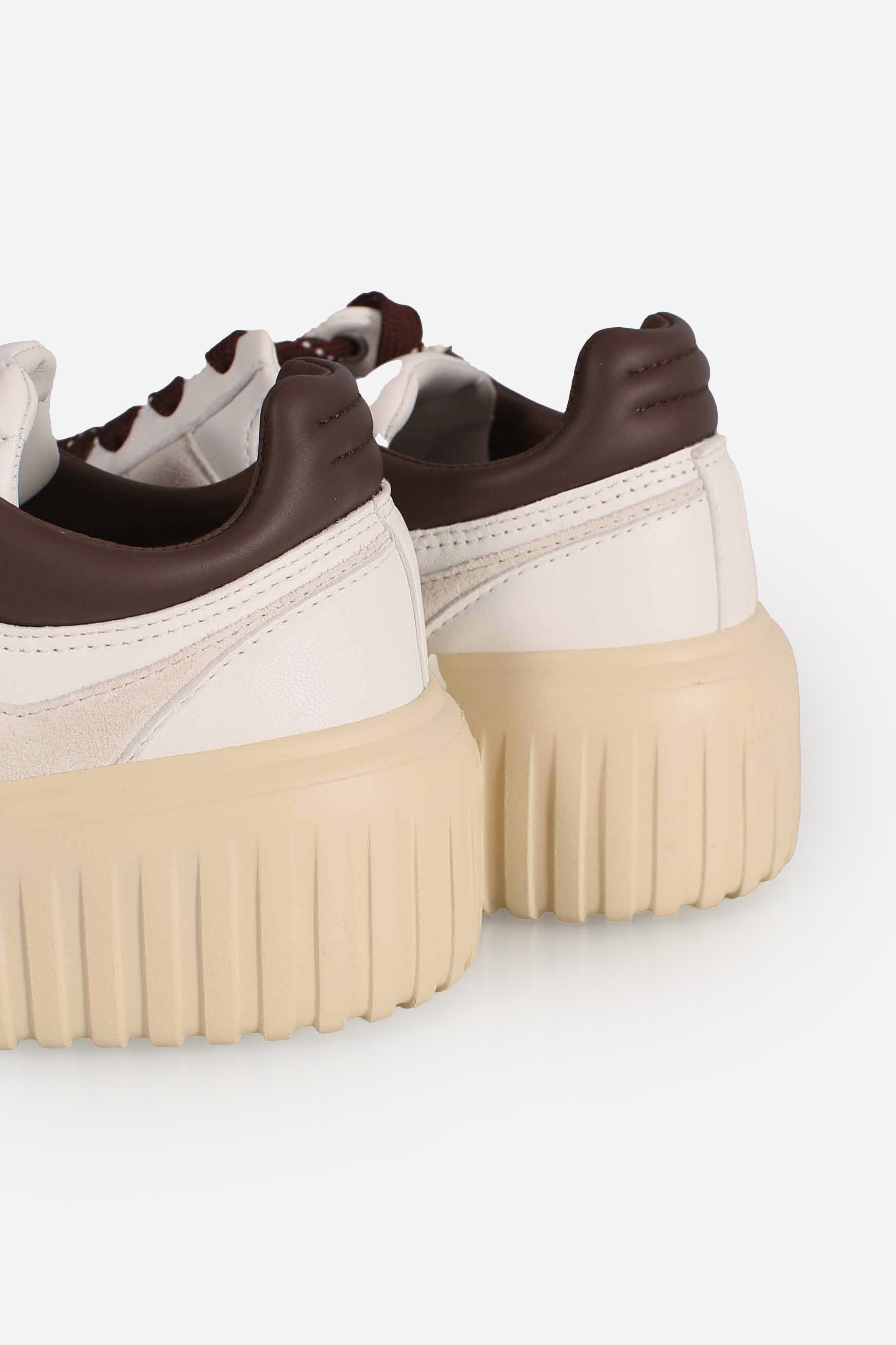 HOGAN HXW6450FE91UIT0BAZ