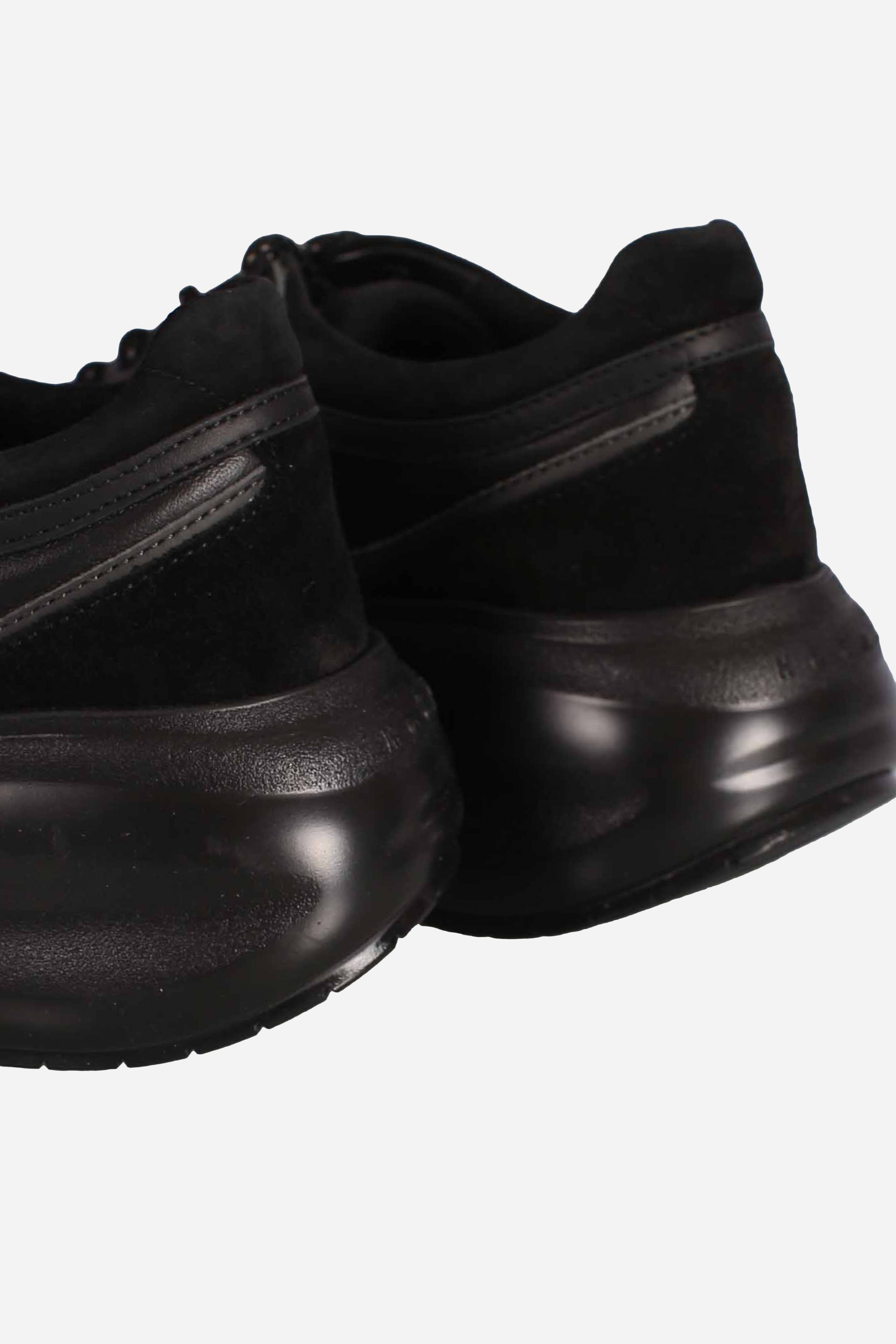 HOGAN HXW6960FW10UKV246L