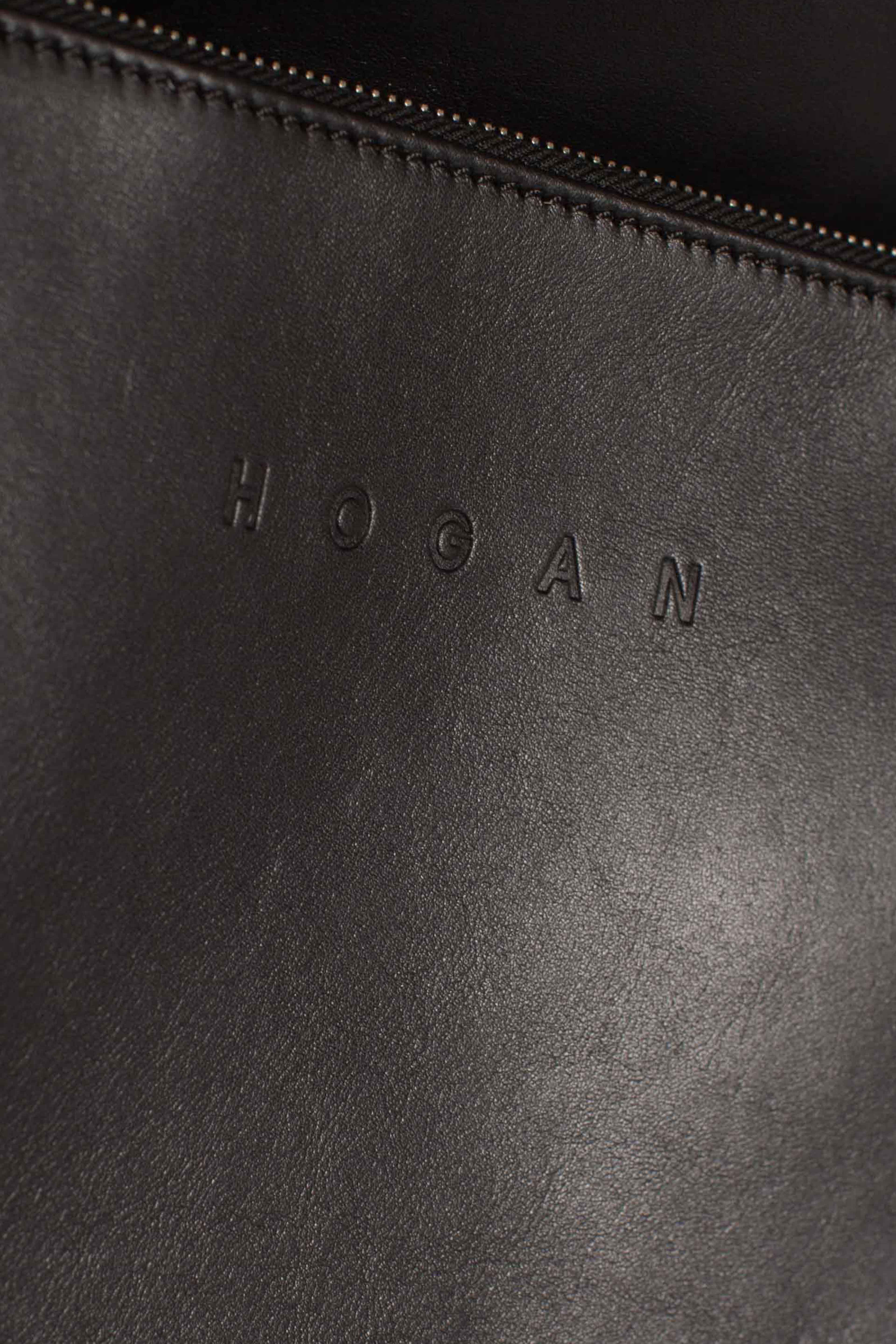 HOGAN KBW01TA0300TZPB999