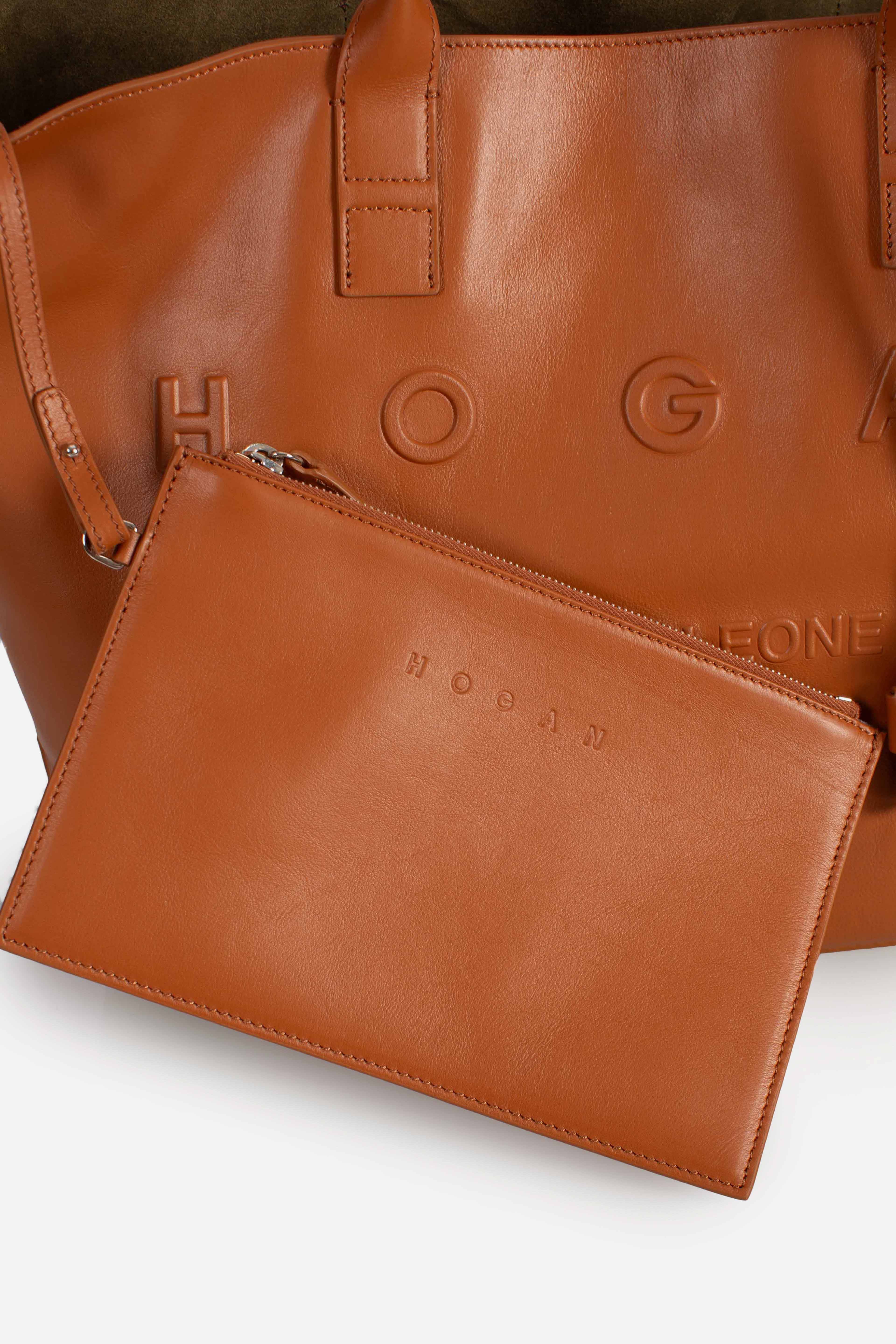 HOGAN KBW01TA0300TZPS003