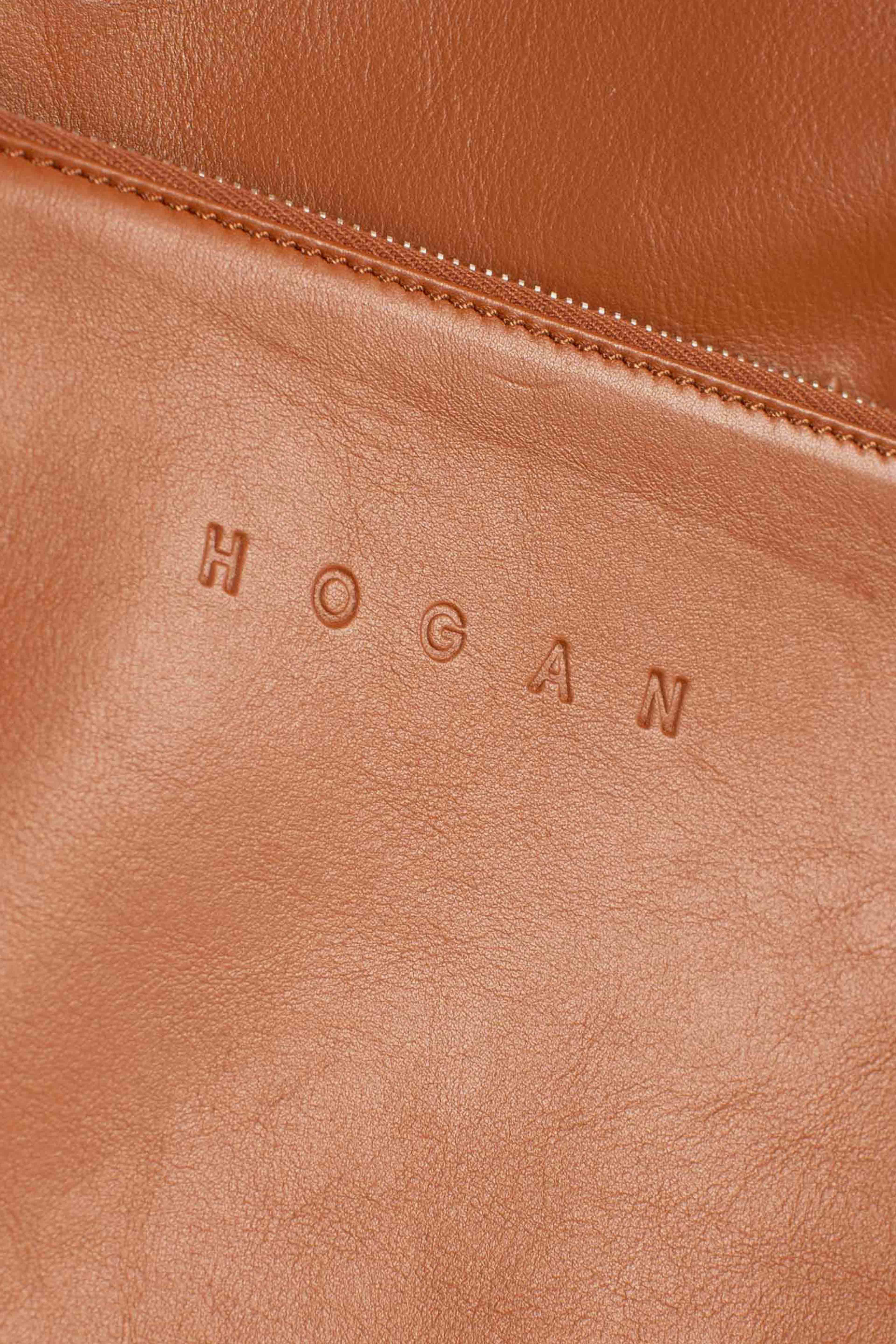 HOGAN KBW01TA0300TZPS003