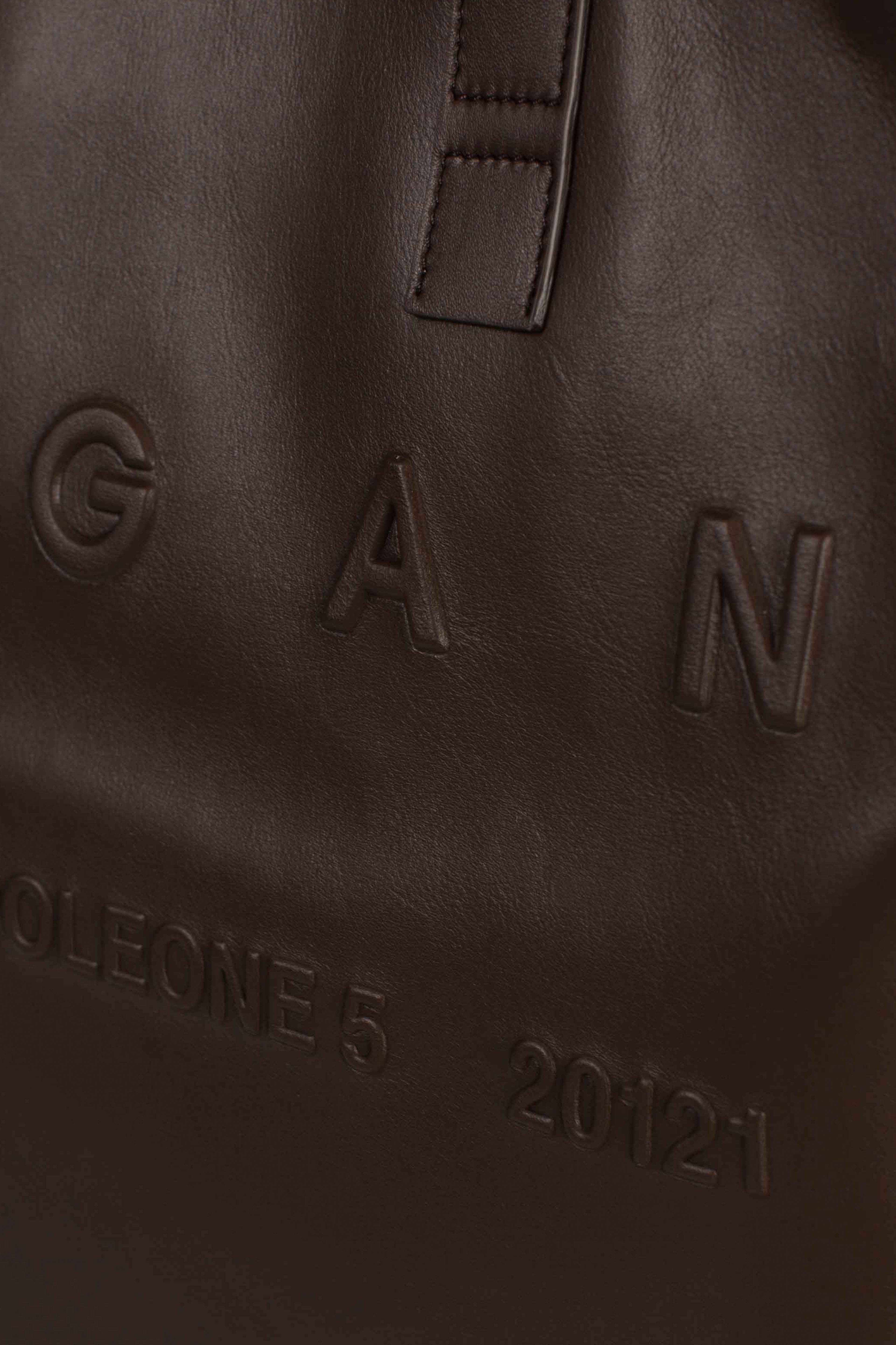 HOGAN KBW01TA0300TZPS808