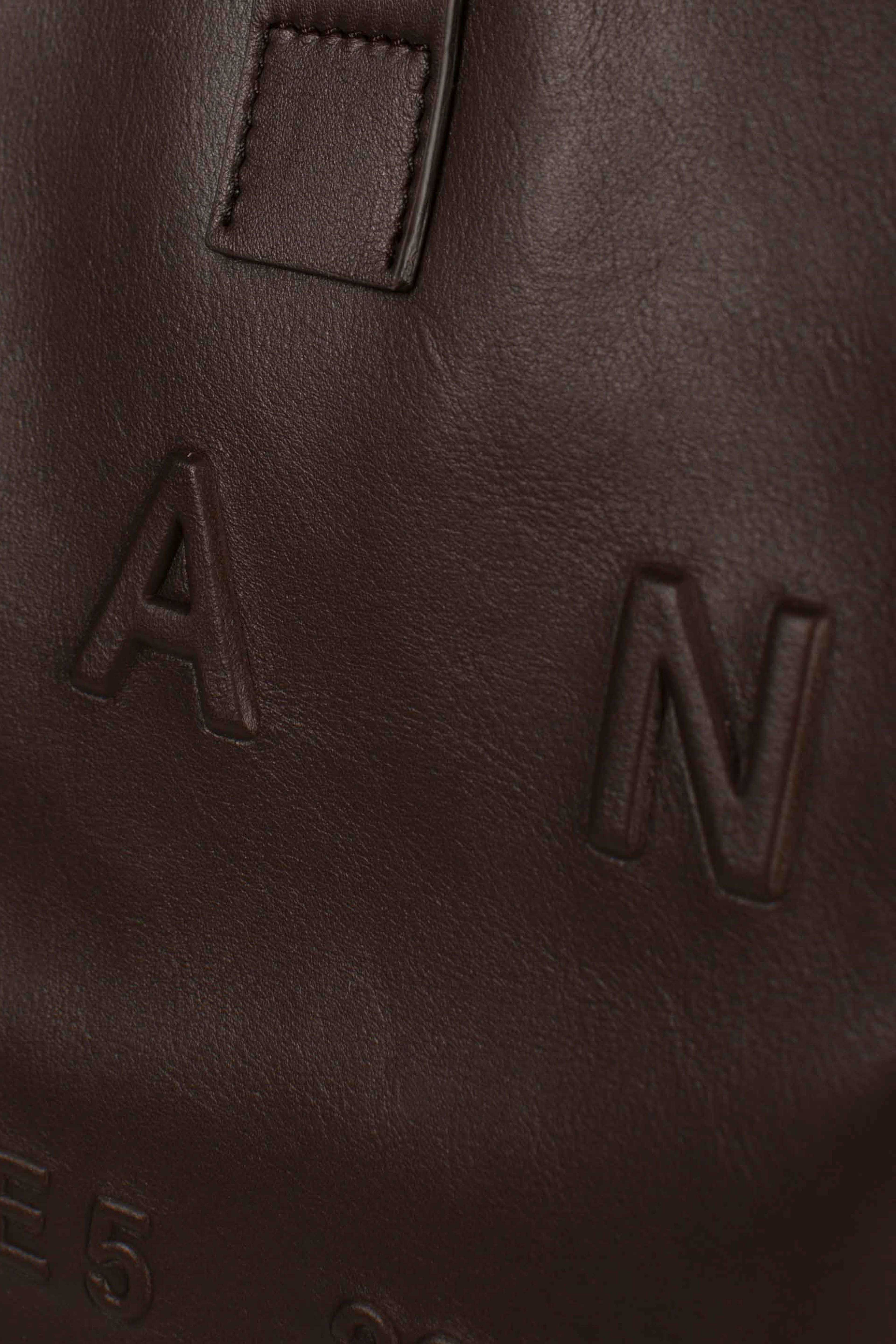 HOGAN KBW01TA0300TZPS808