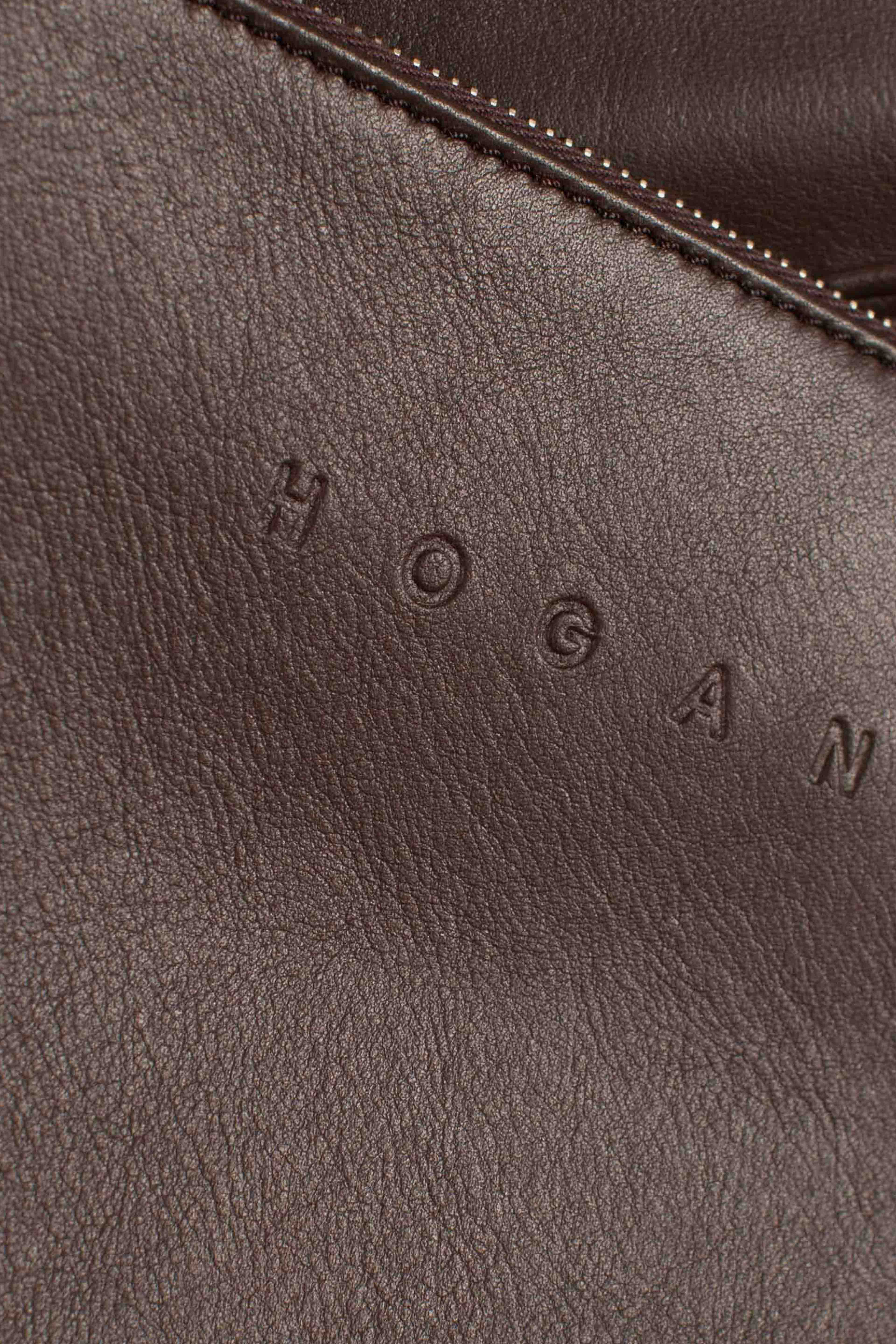 HOGAN KBW01TA0300TZPS808