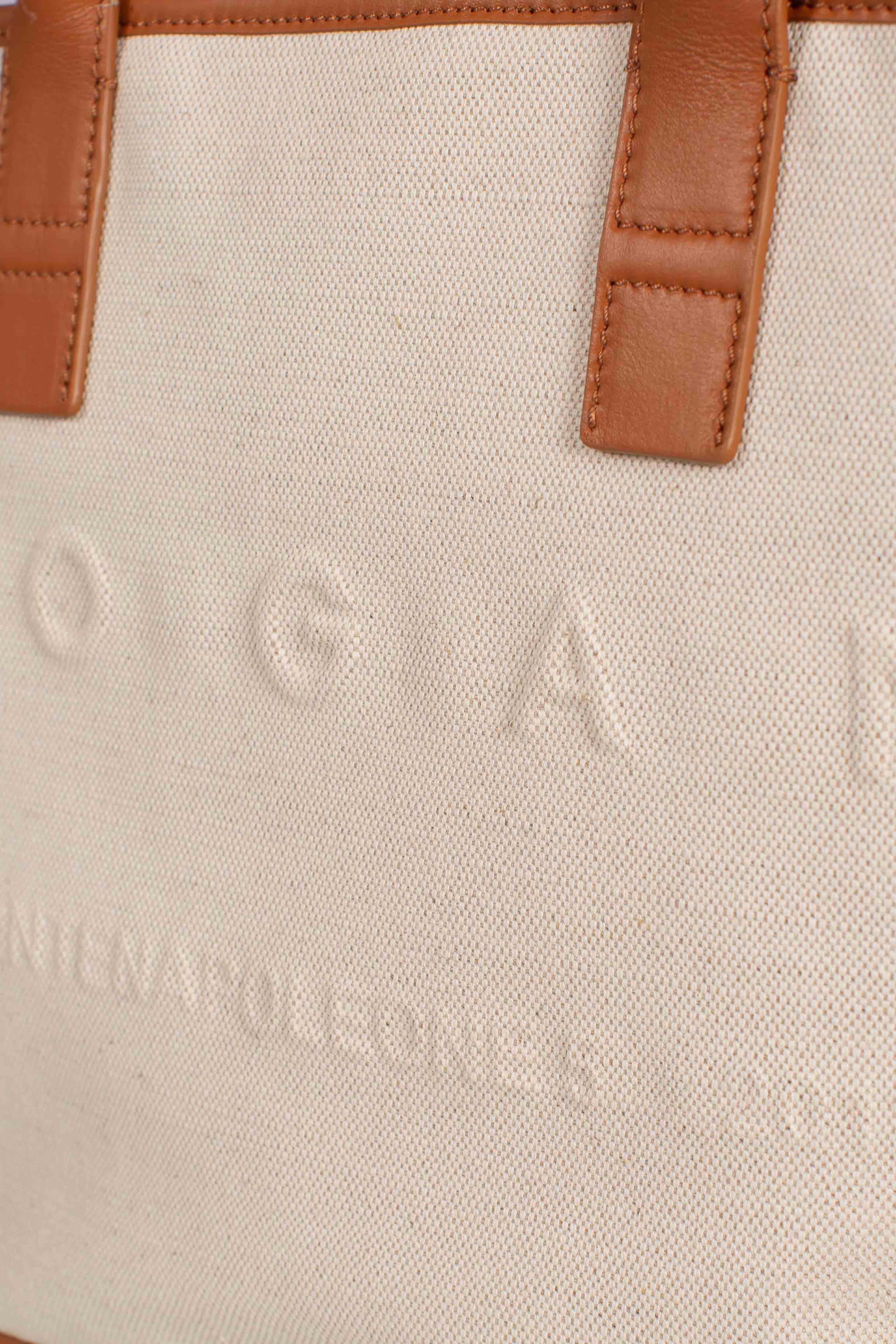 HOGAN KBW01TA1200UH50VA7
