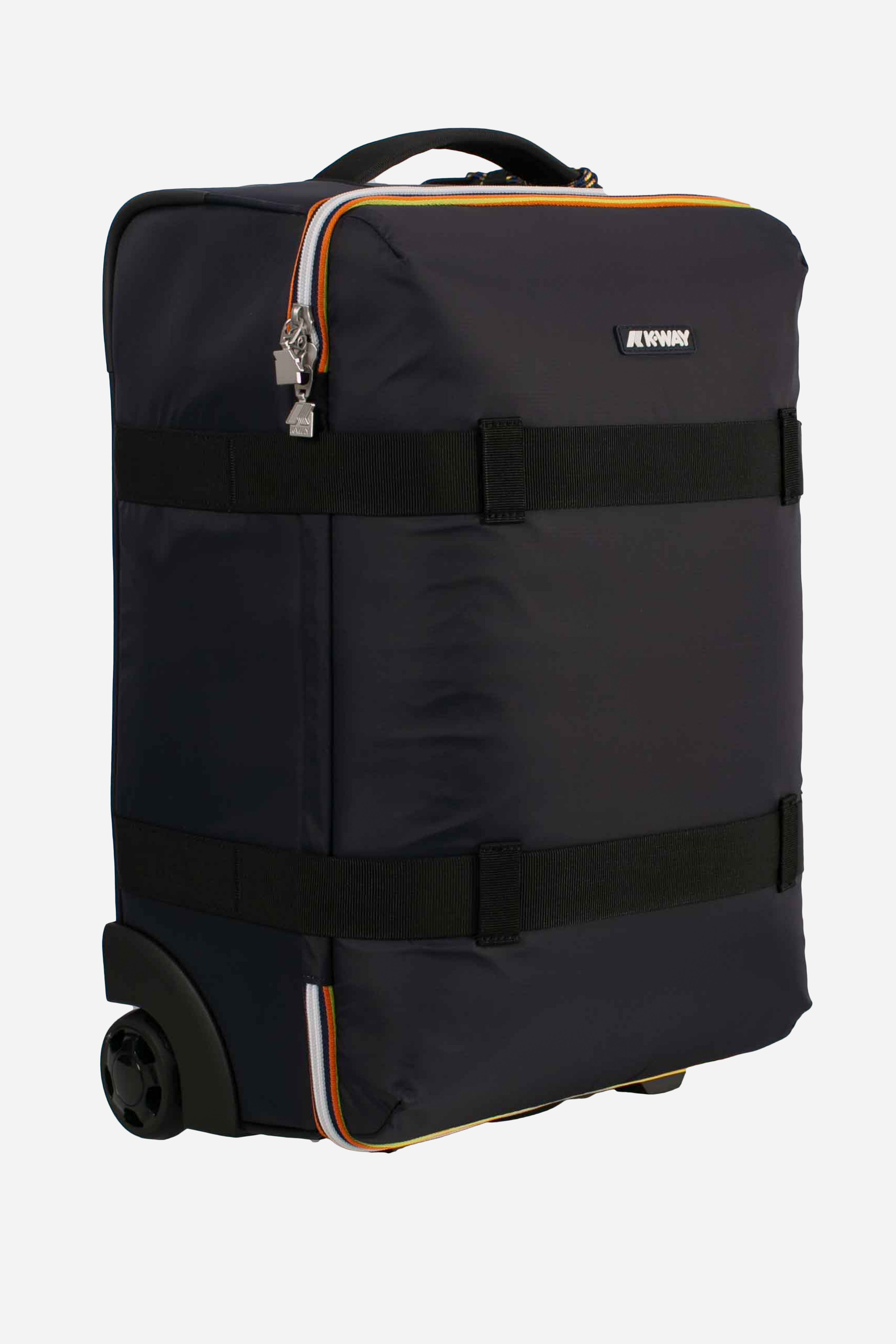 K-WAY K2127IWY04