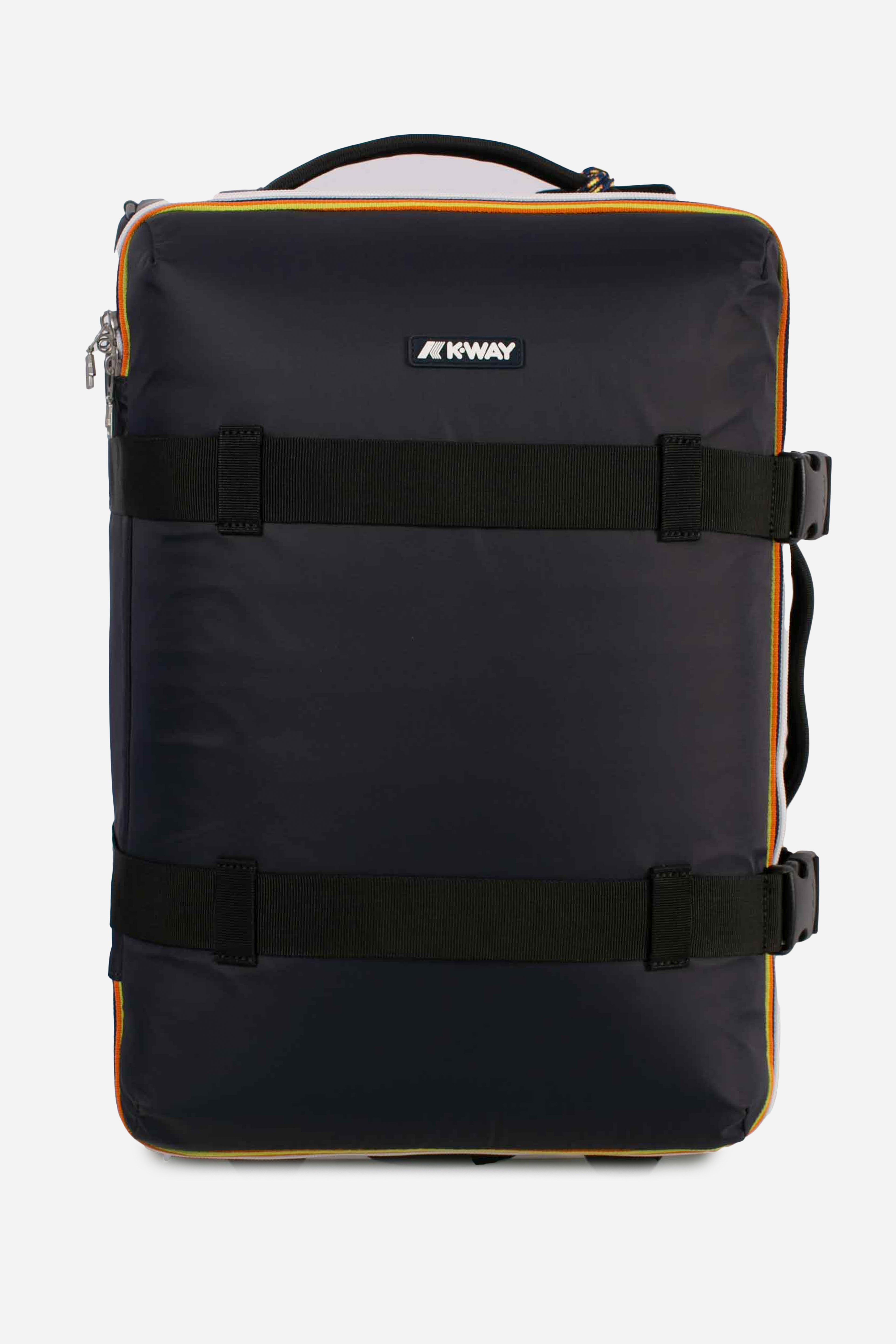 K-WAY K2127IWY04
