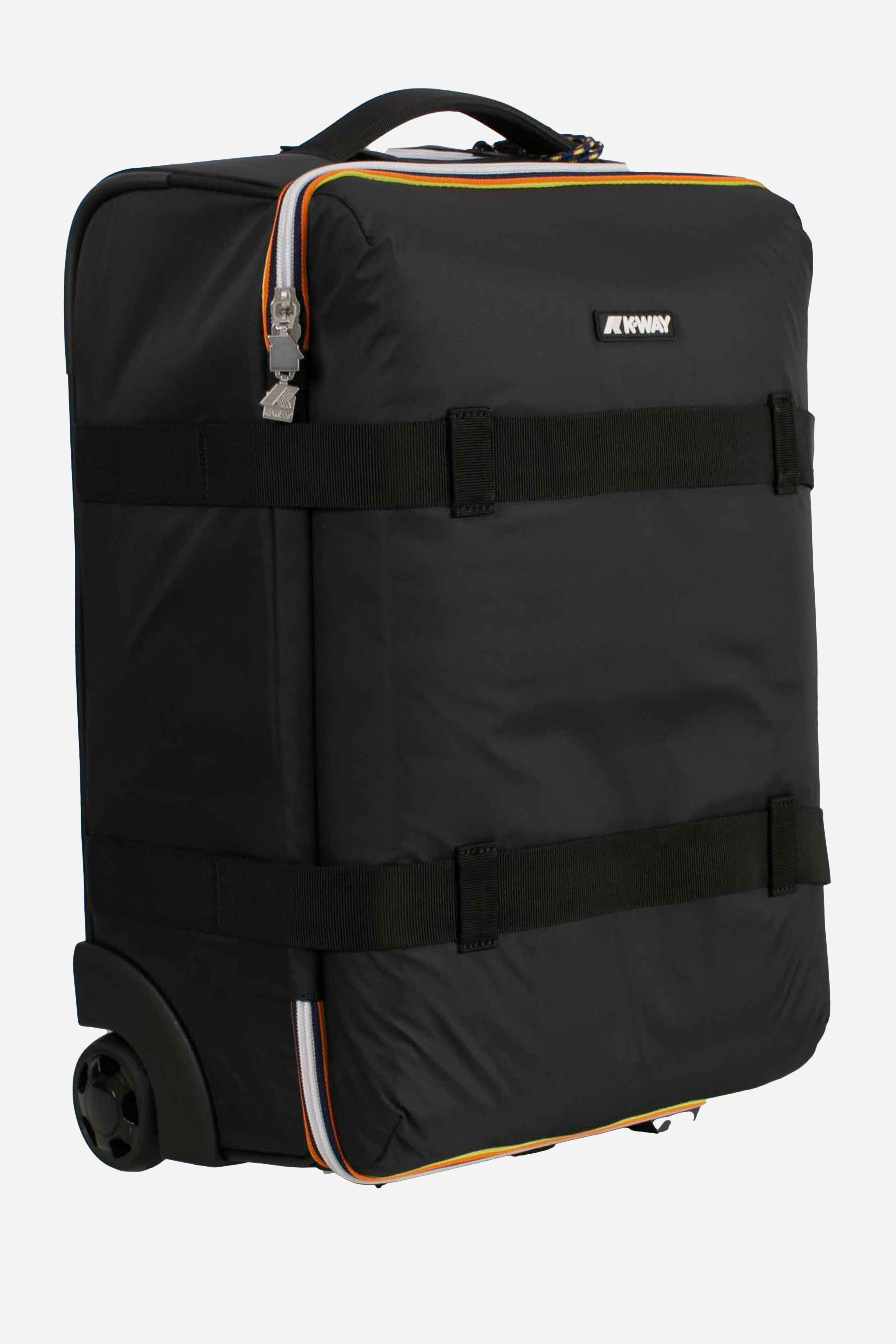 K-WAY K2127IWY05