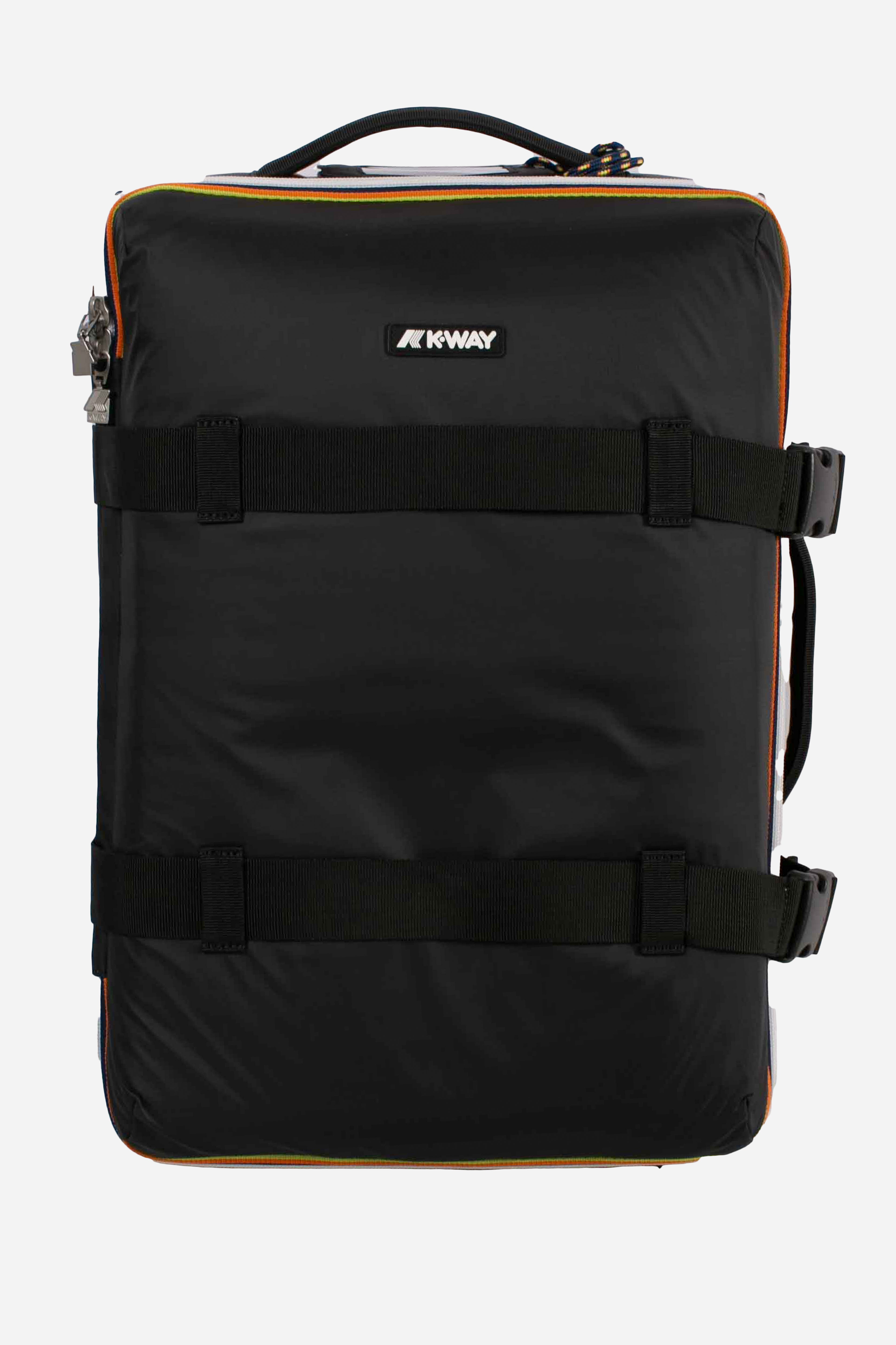 K-WAY K2127IWY05