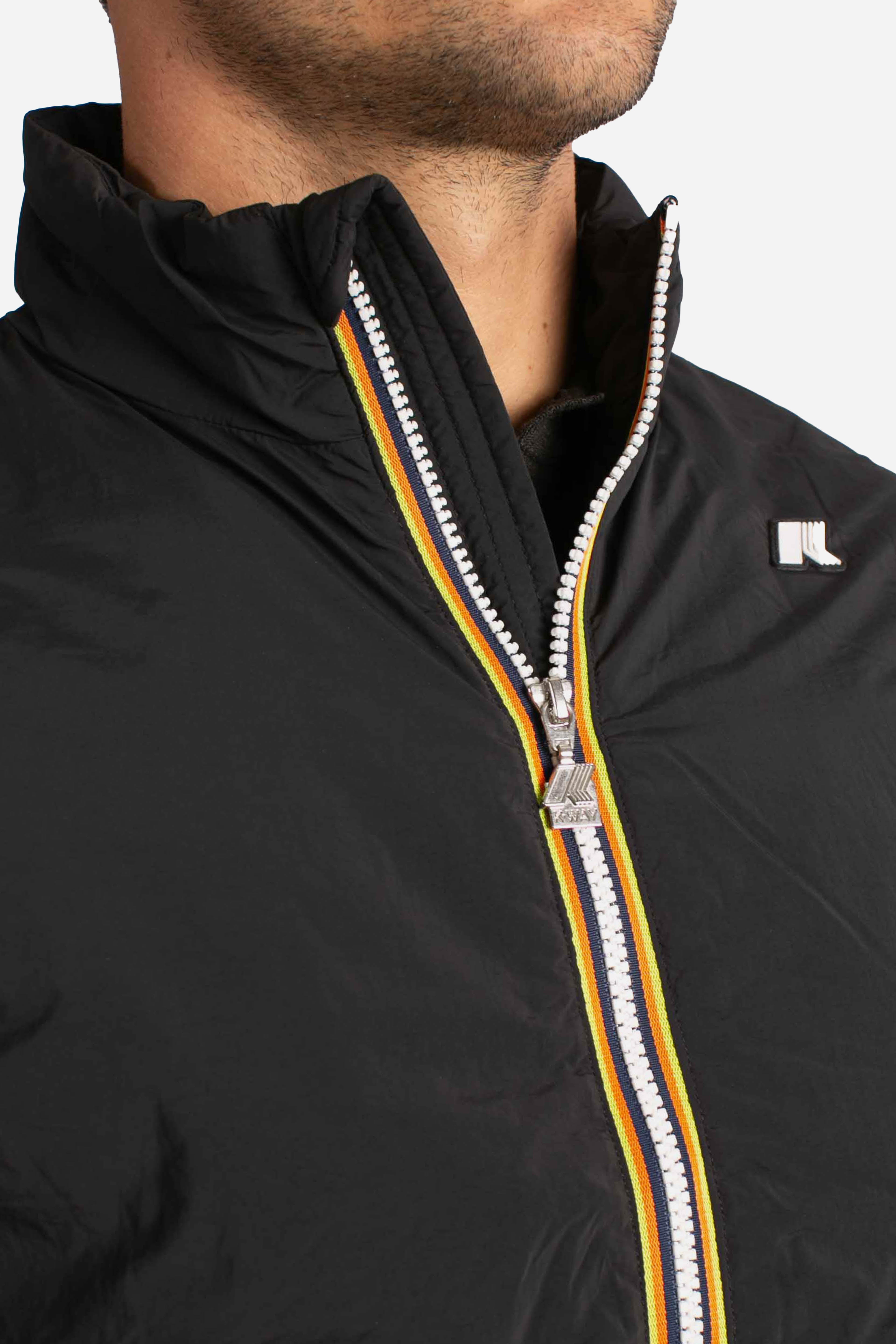 K-WAY K2136BWUSY