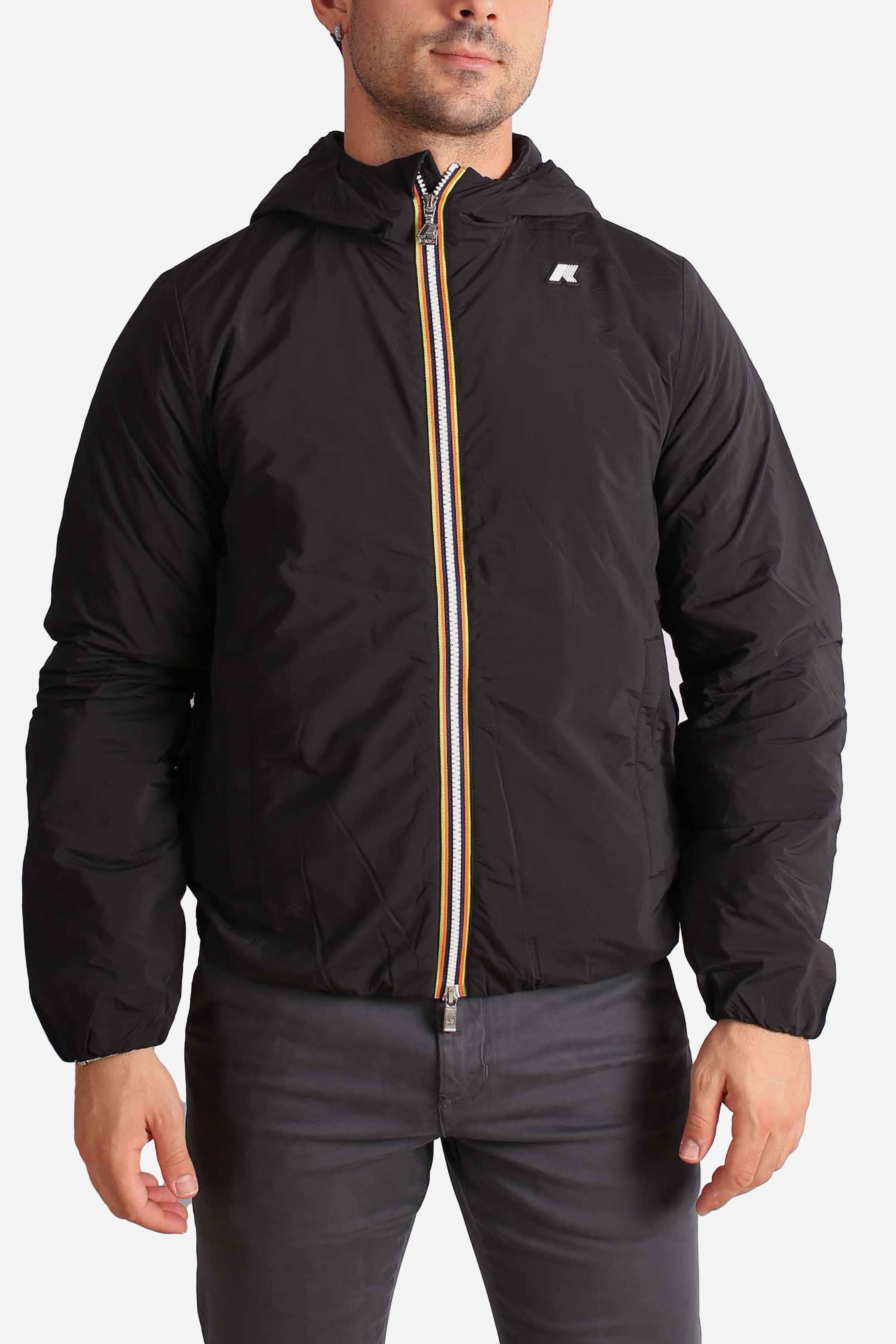 K-WAY K2136DWUSY