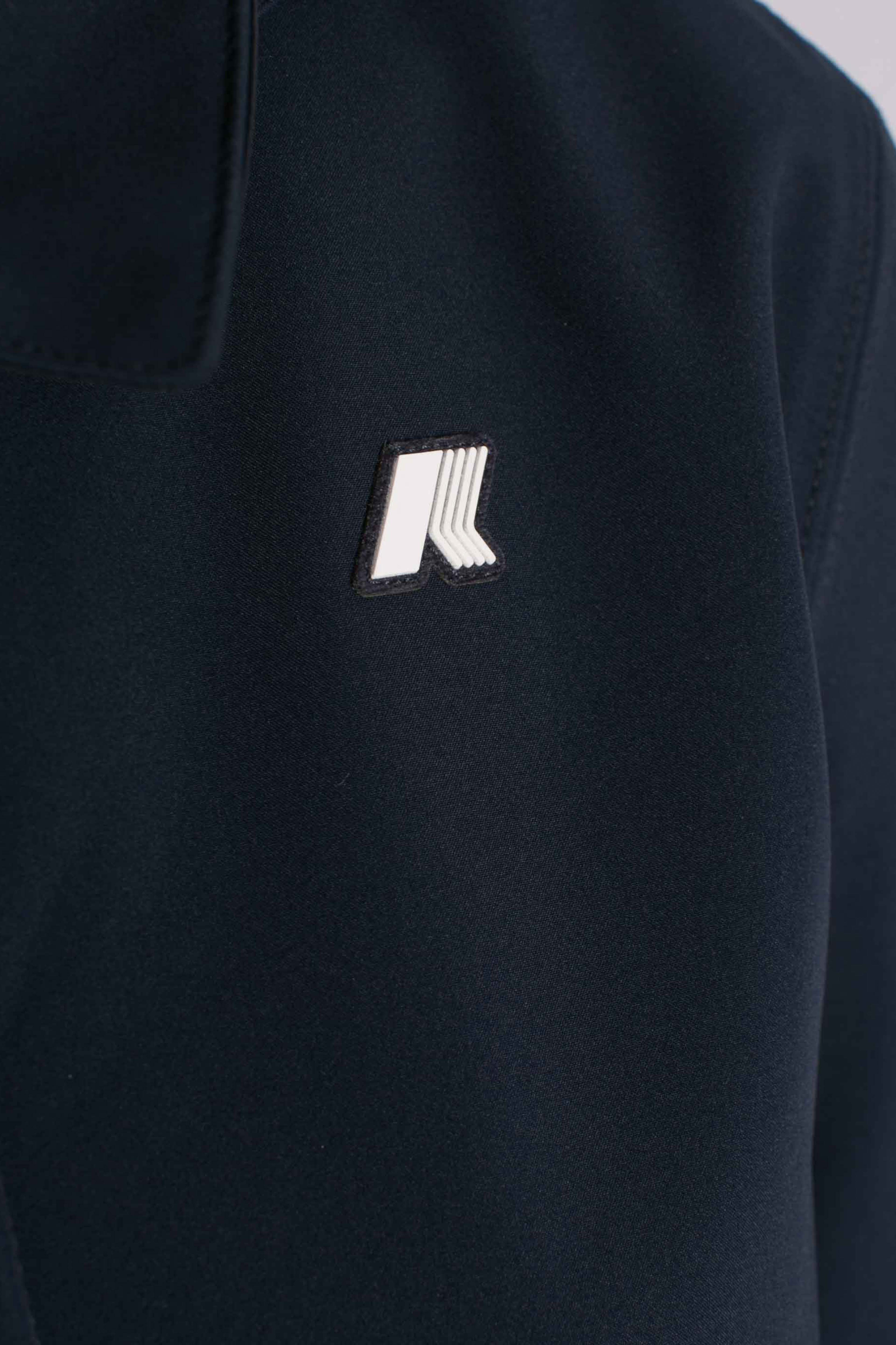 K-WAY K2148BWA2B