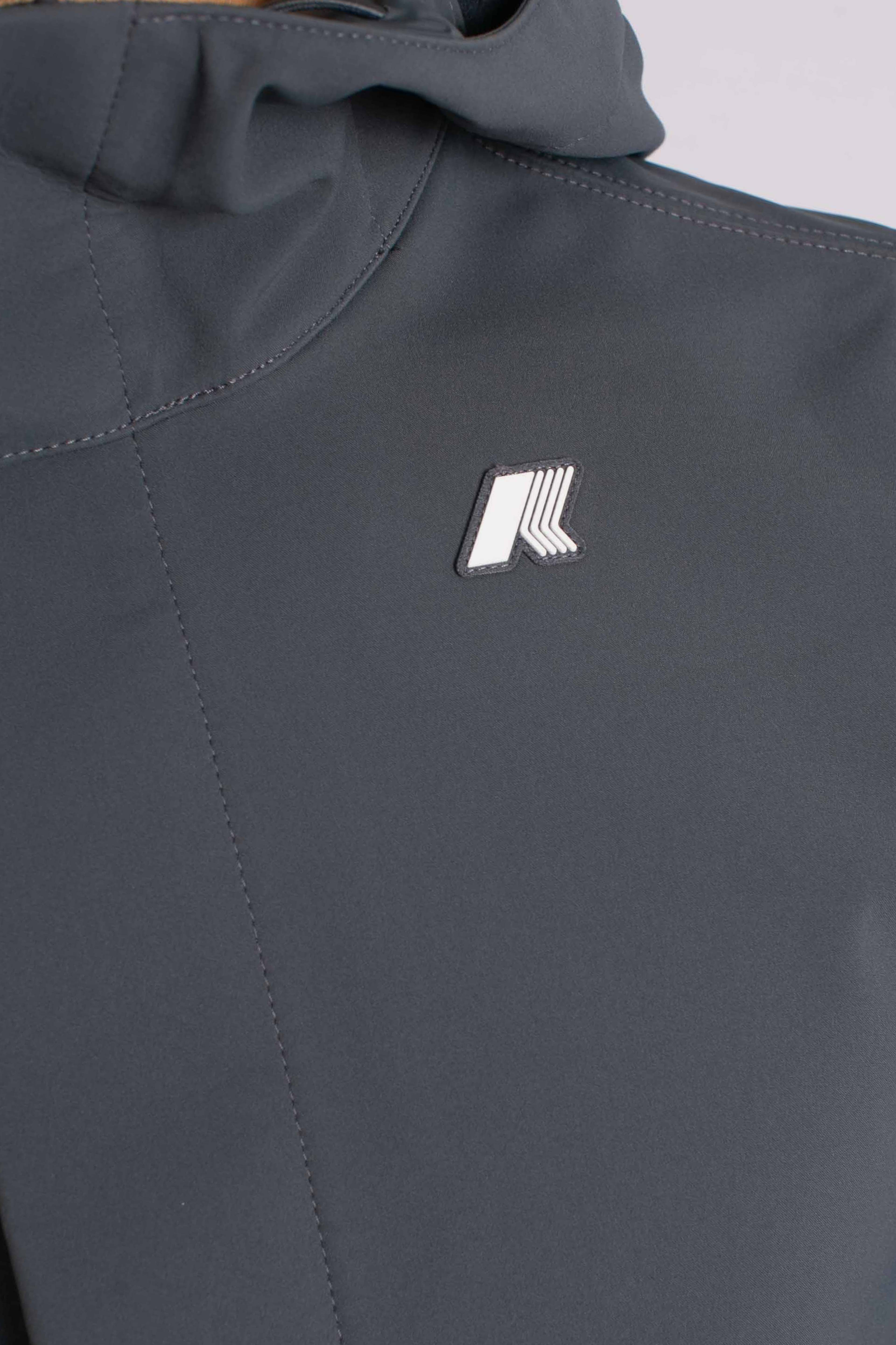 K-WAY K7126UWB2H
