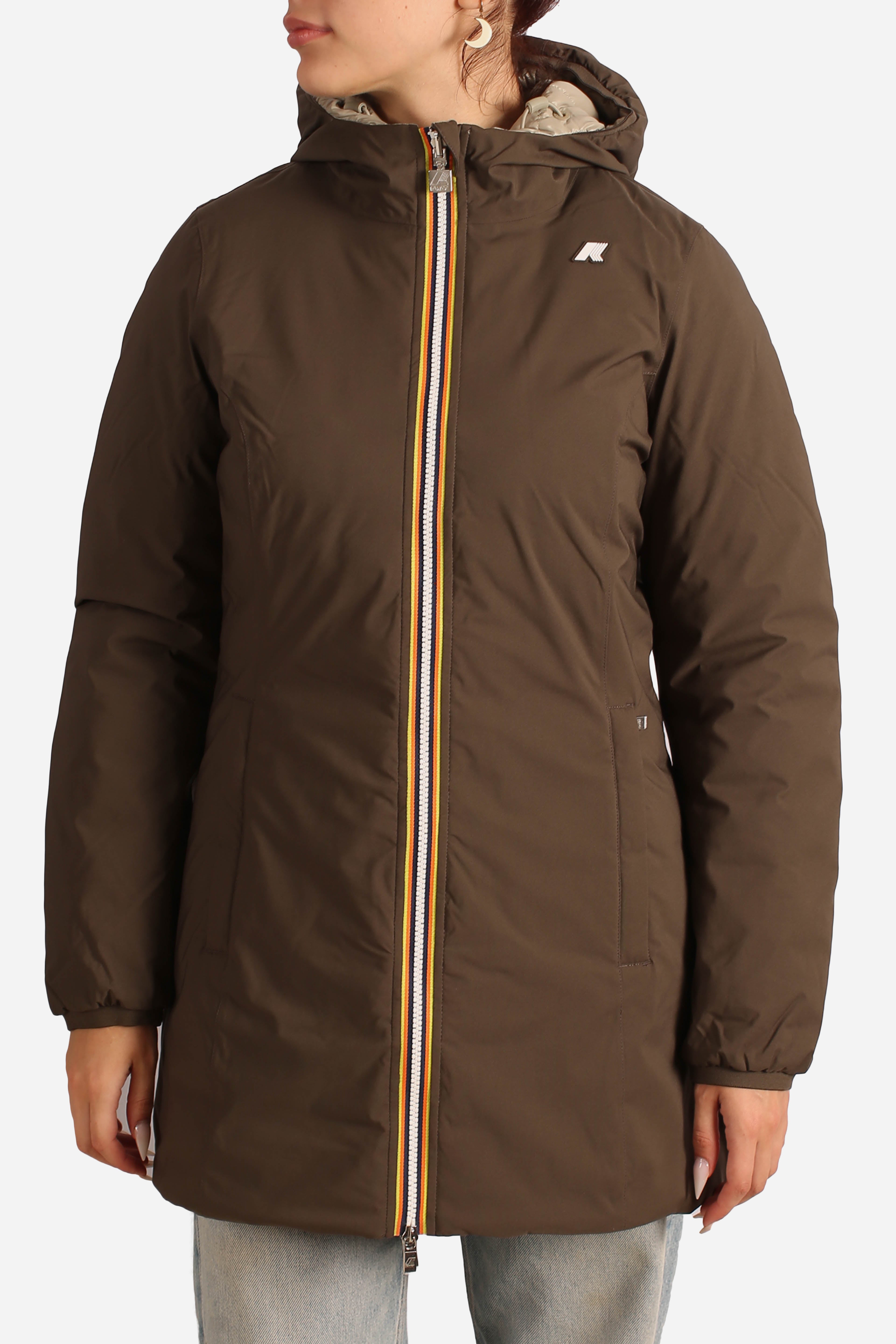 K-WAY K8134CWB42