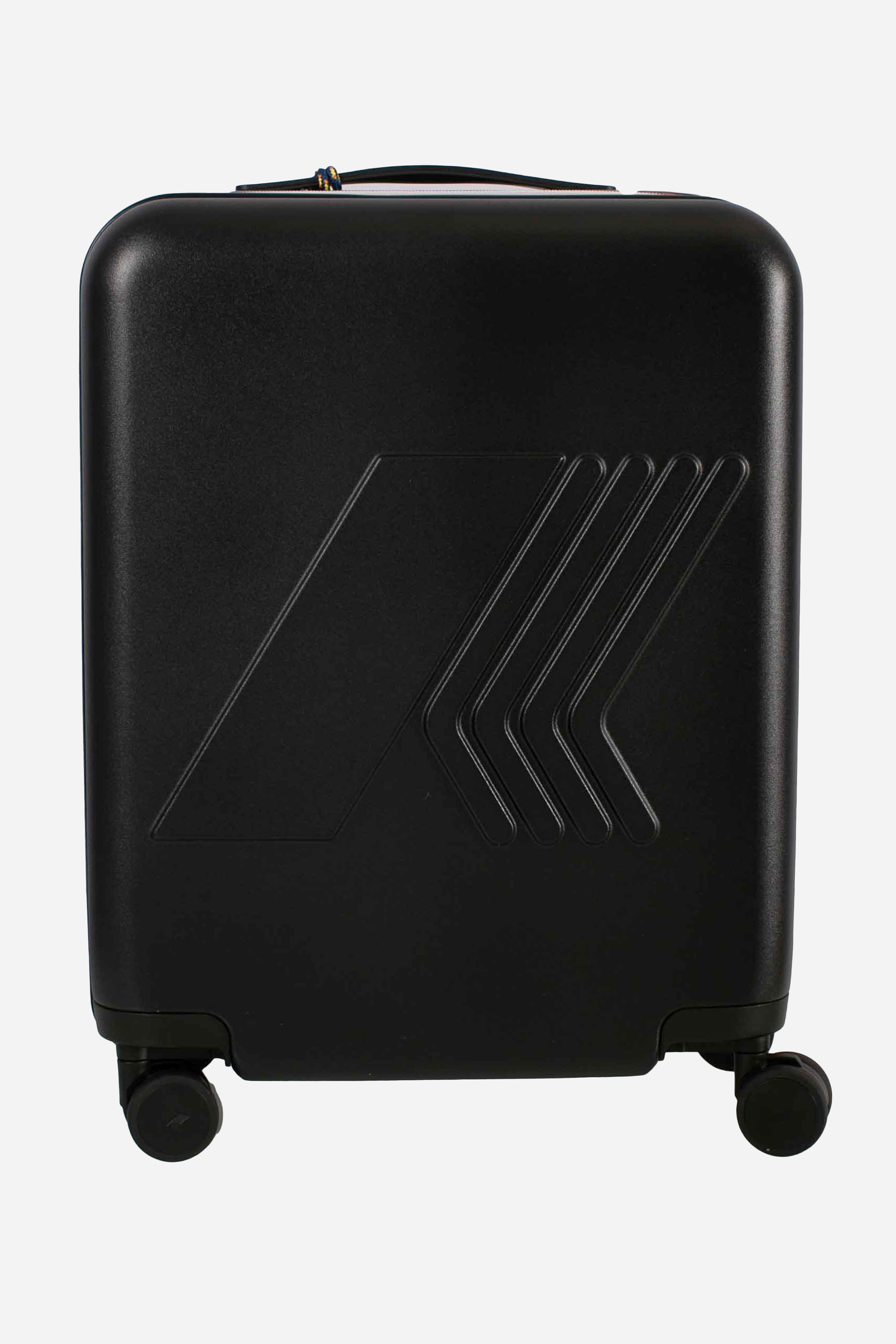 K-WAY K81372WUSY