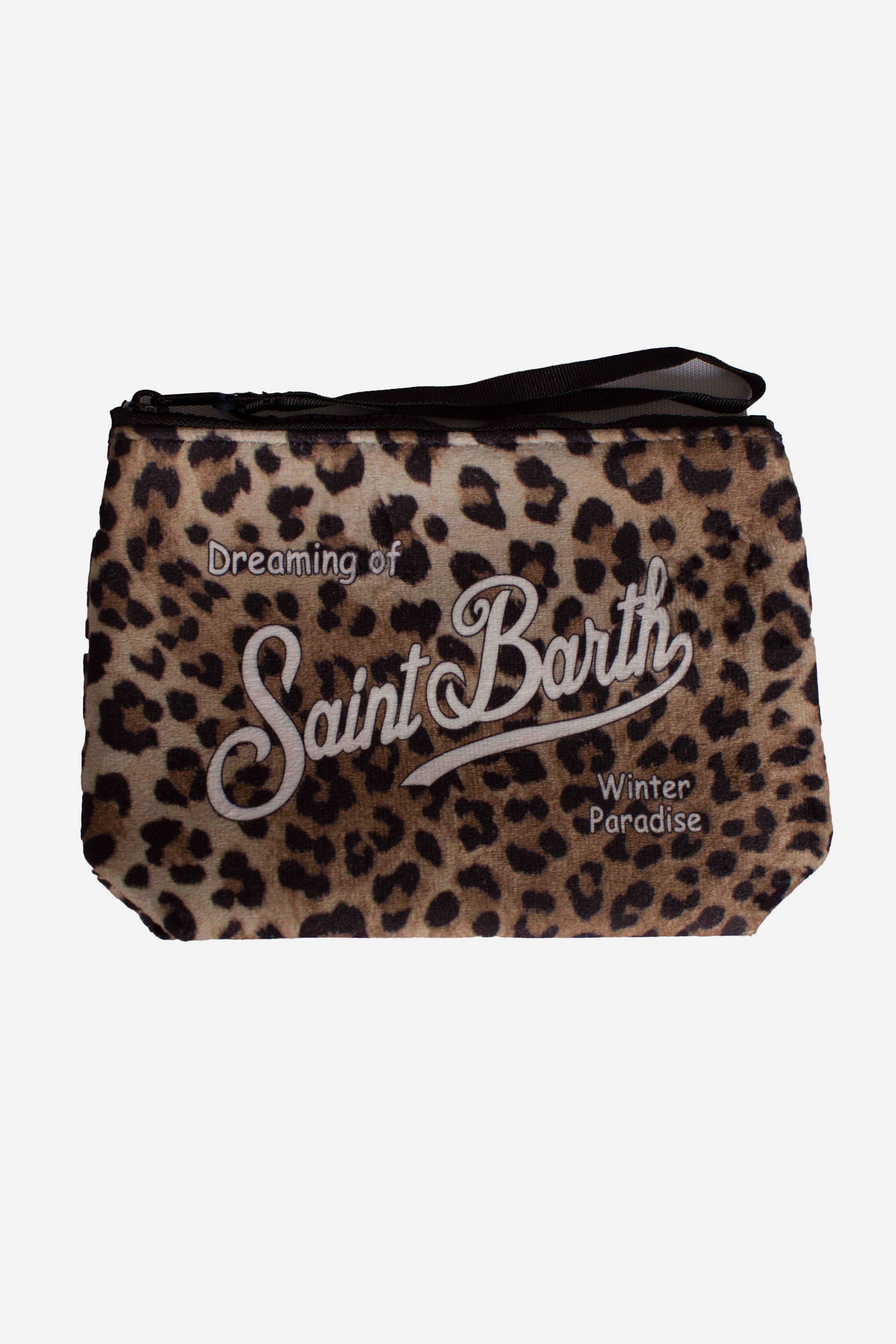 MC2 SAINT BARTH ALI000201499I