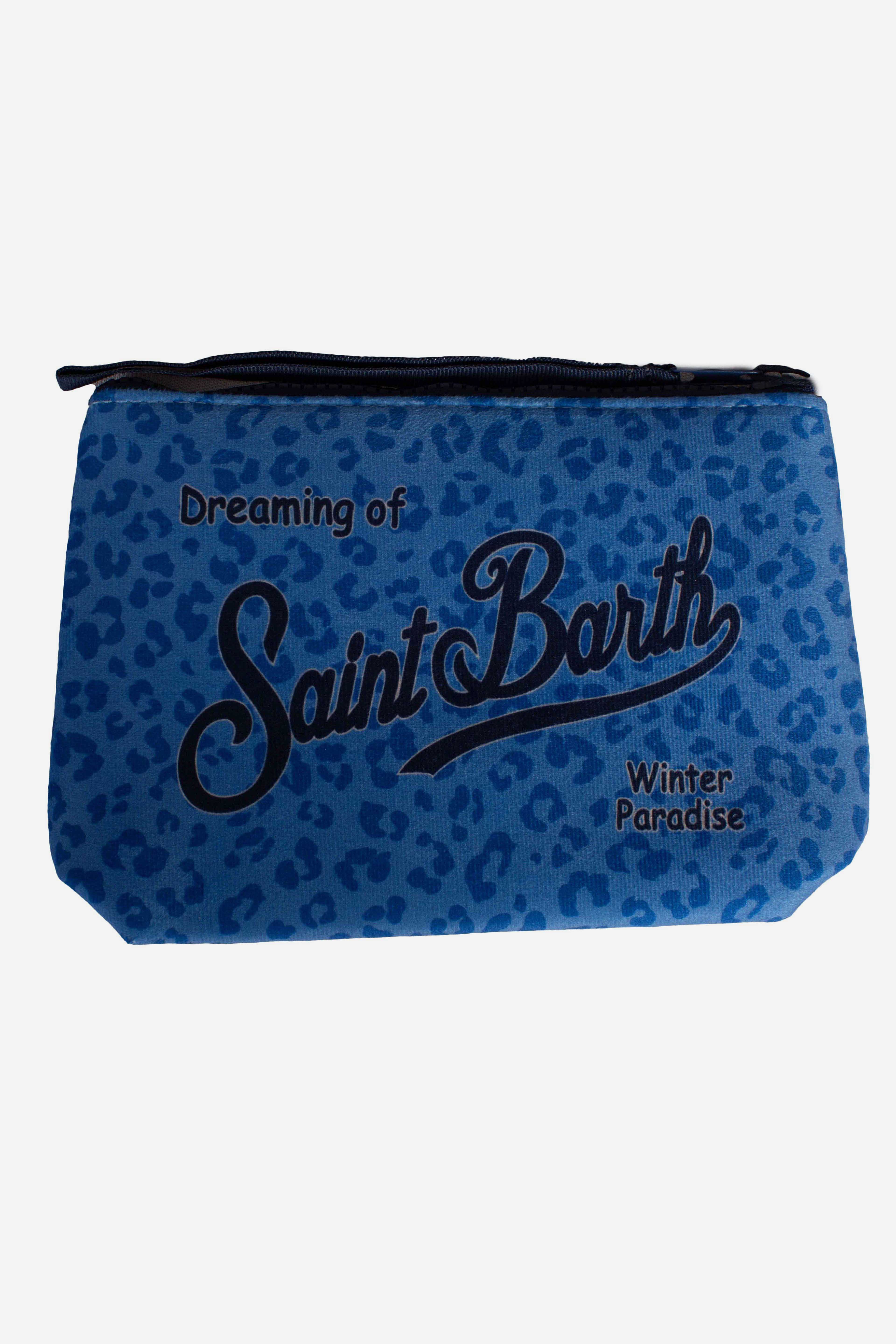 MC2 SAINT BARTH ALI000201513I