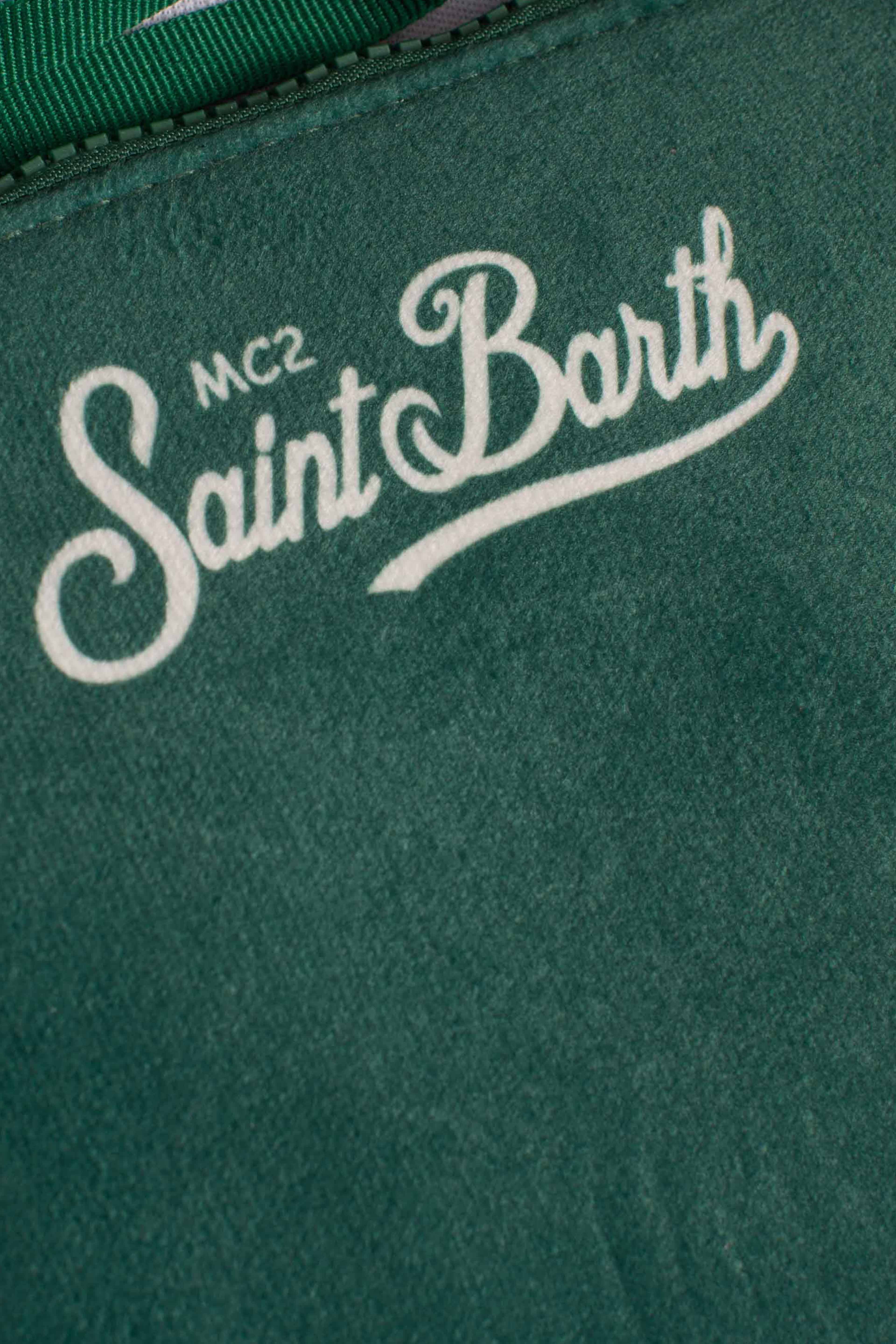 MC2 SAINT BARTH ALI000202815I