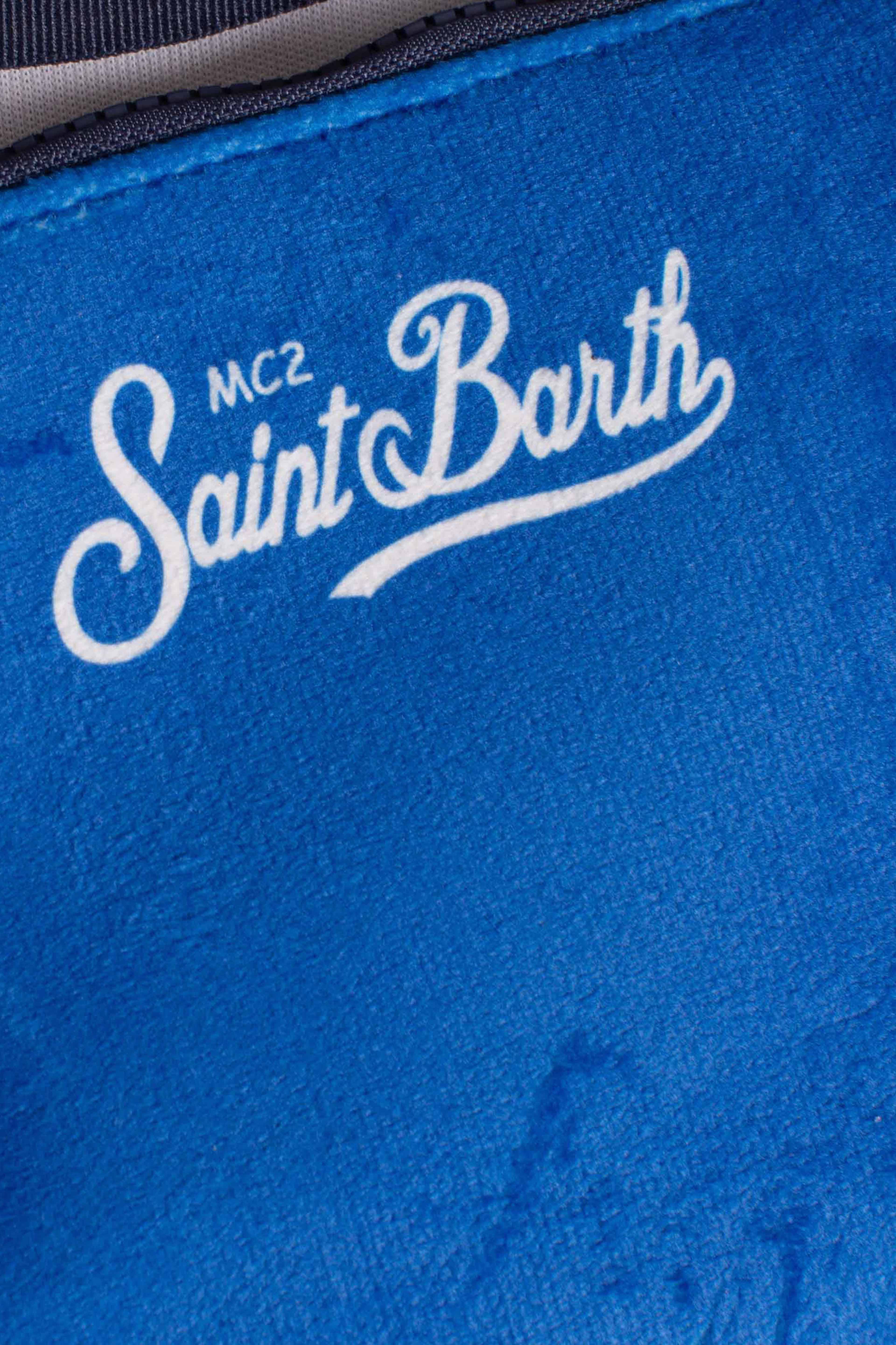 MC2 SAINT BARTH ALI000202830I