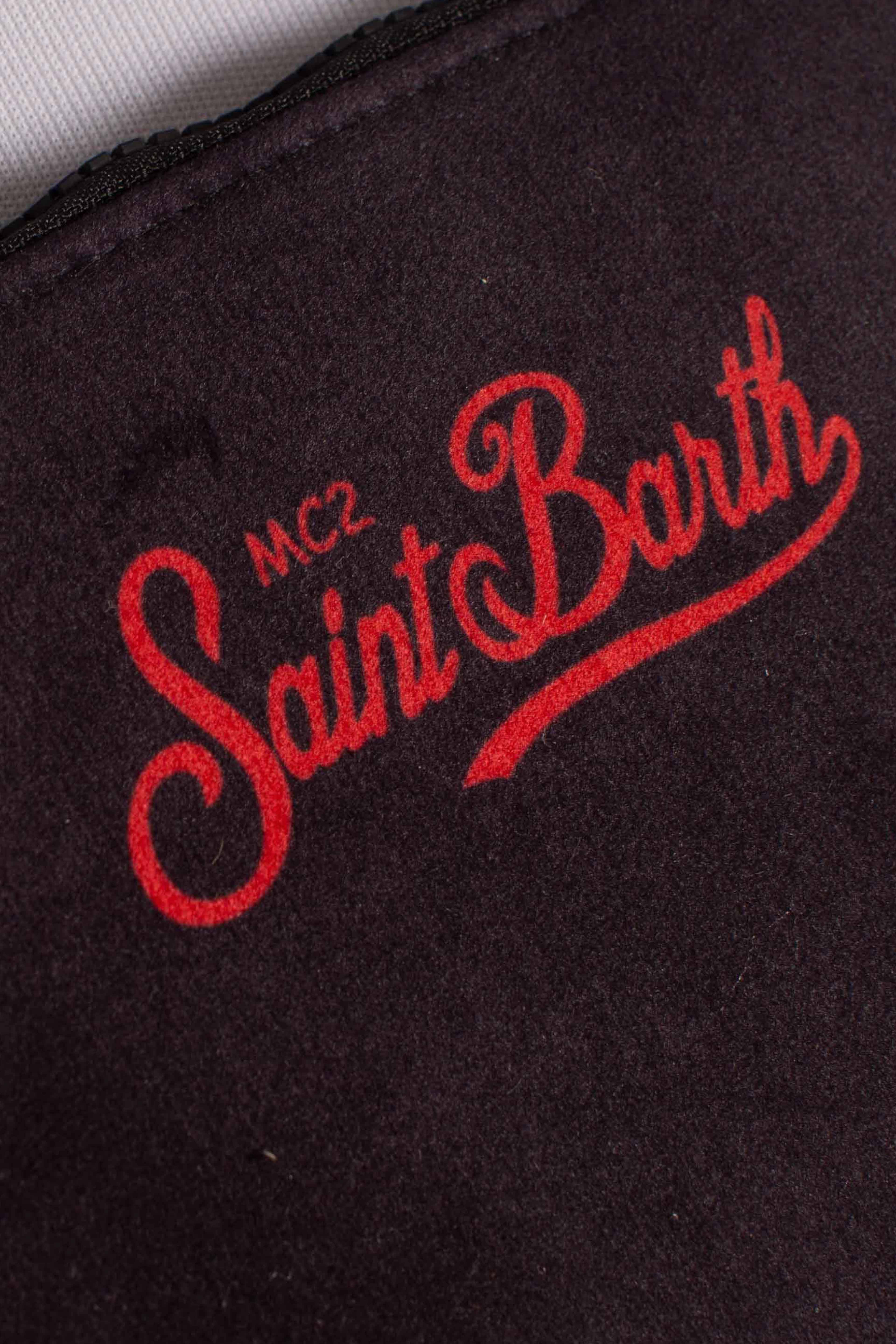 MC2 SAINT BARTH ALI000202842I