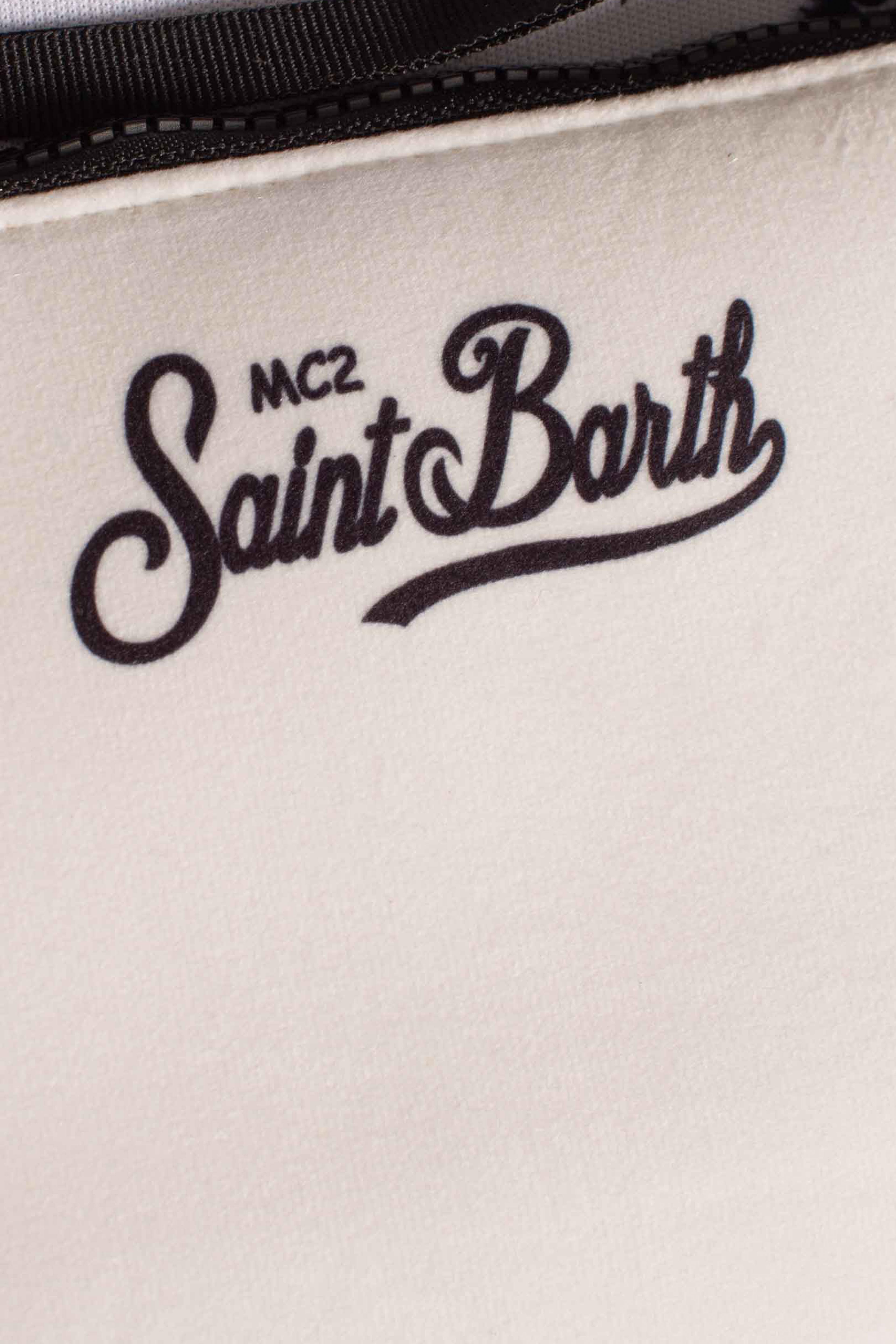 MC2 SAINT BARTH ALI000204156I