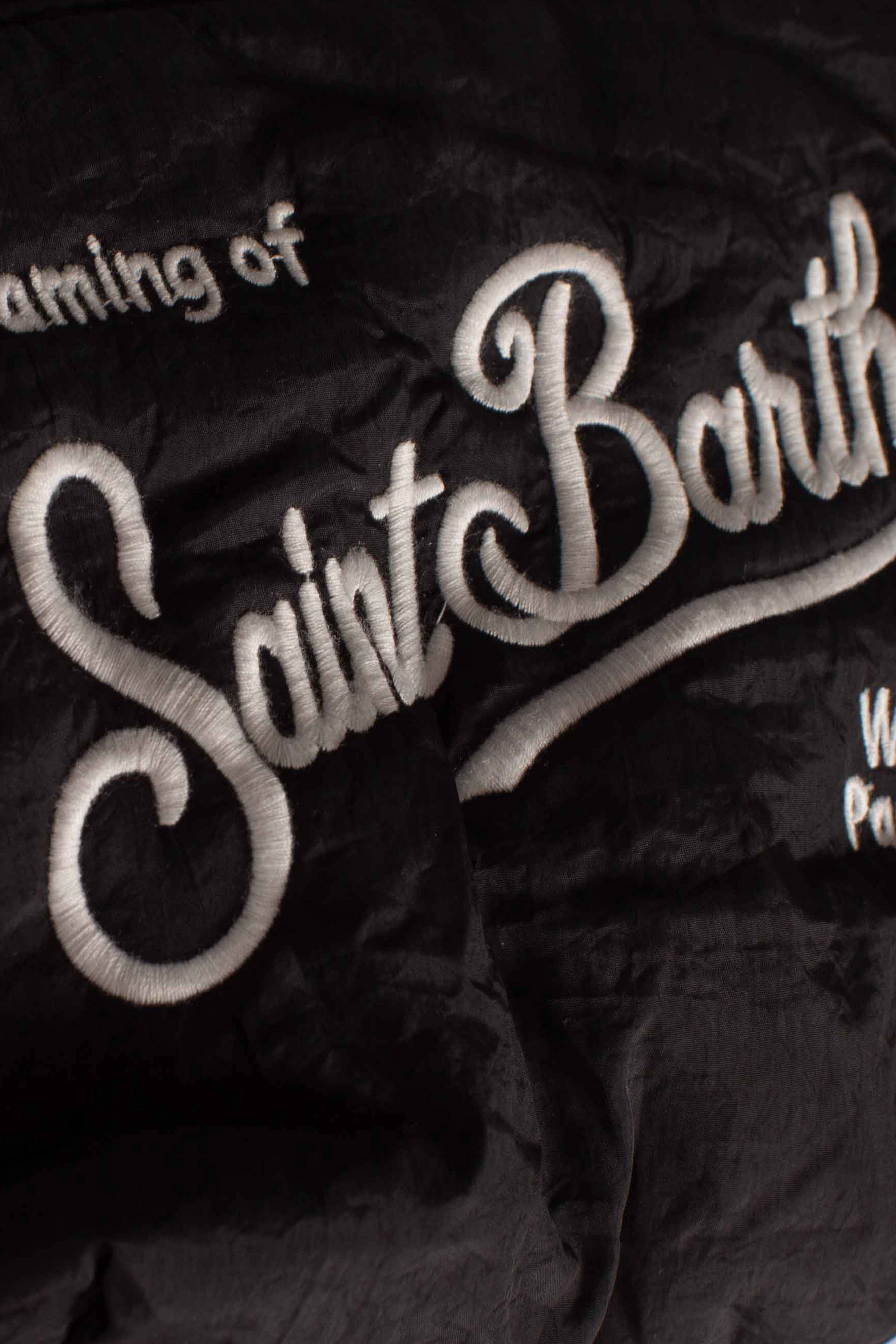 MC2 SAINT BARTH ALI000500534I